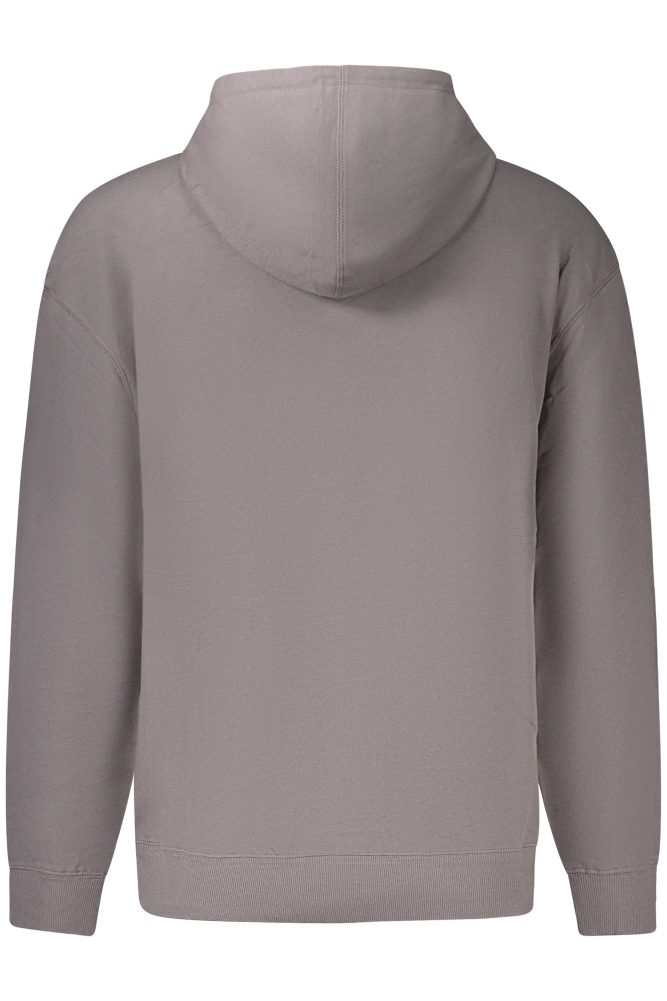 MARINA YACHTING FELPA SENZA ZIP UOMO GRIGIO TAGLIA = 2XL