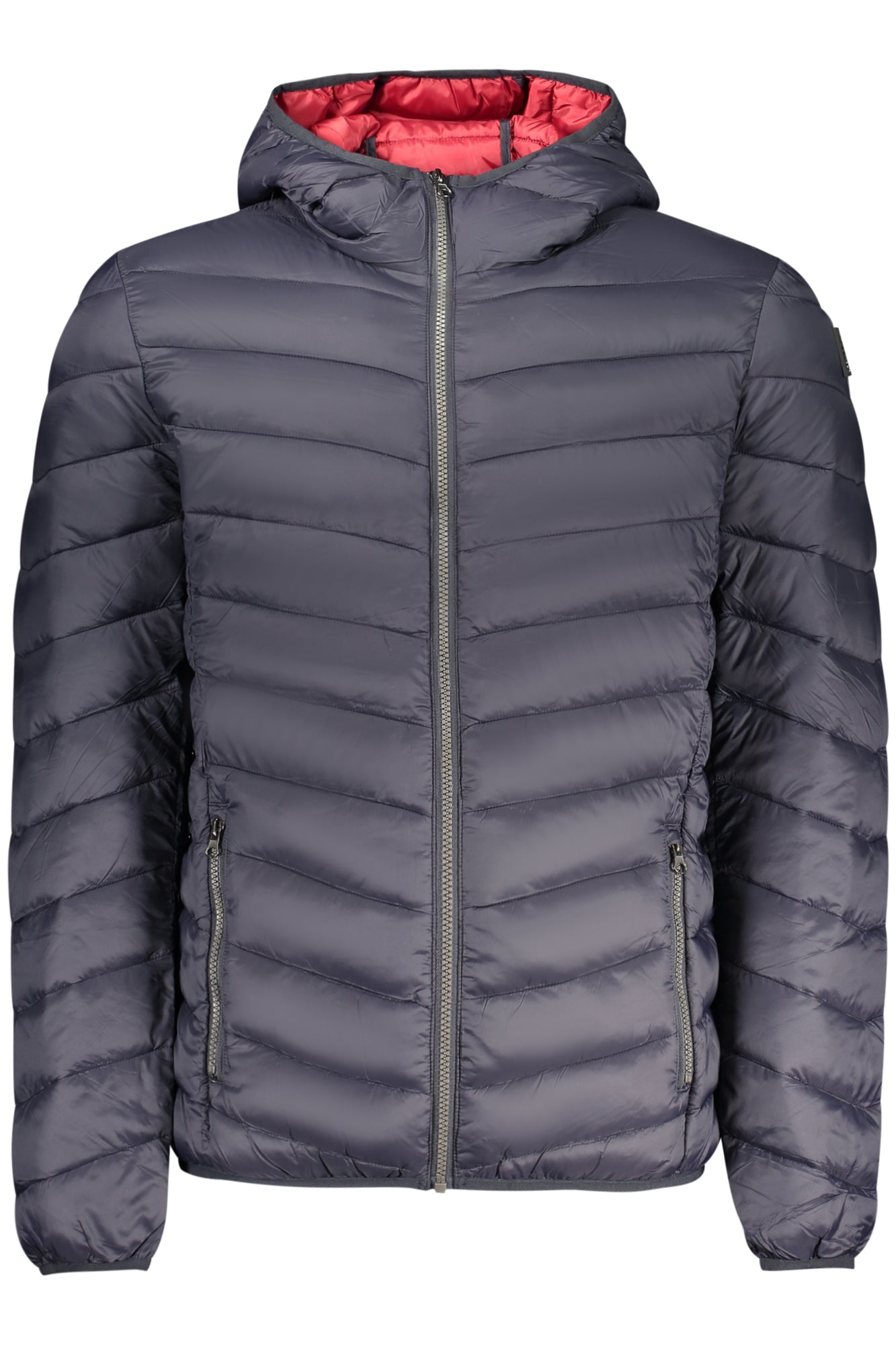 MARINA YACHTING GIUBBOTTO UOMO BLU TAGLIA = 2XL