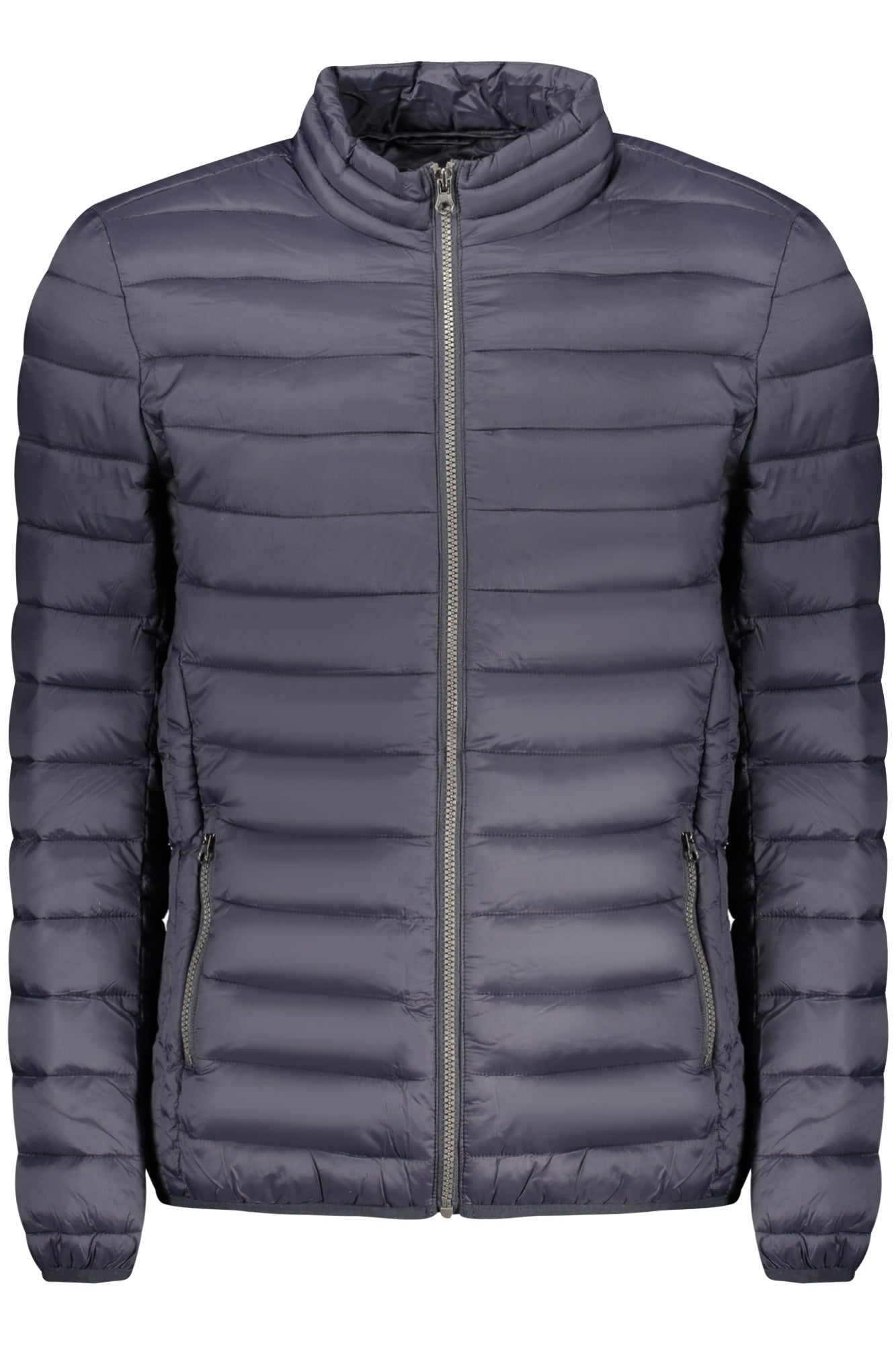 MARINA YACHTING GIUBBOTTO UOMO BLU TAGLIA = M
