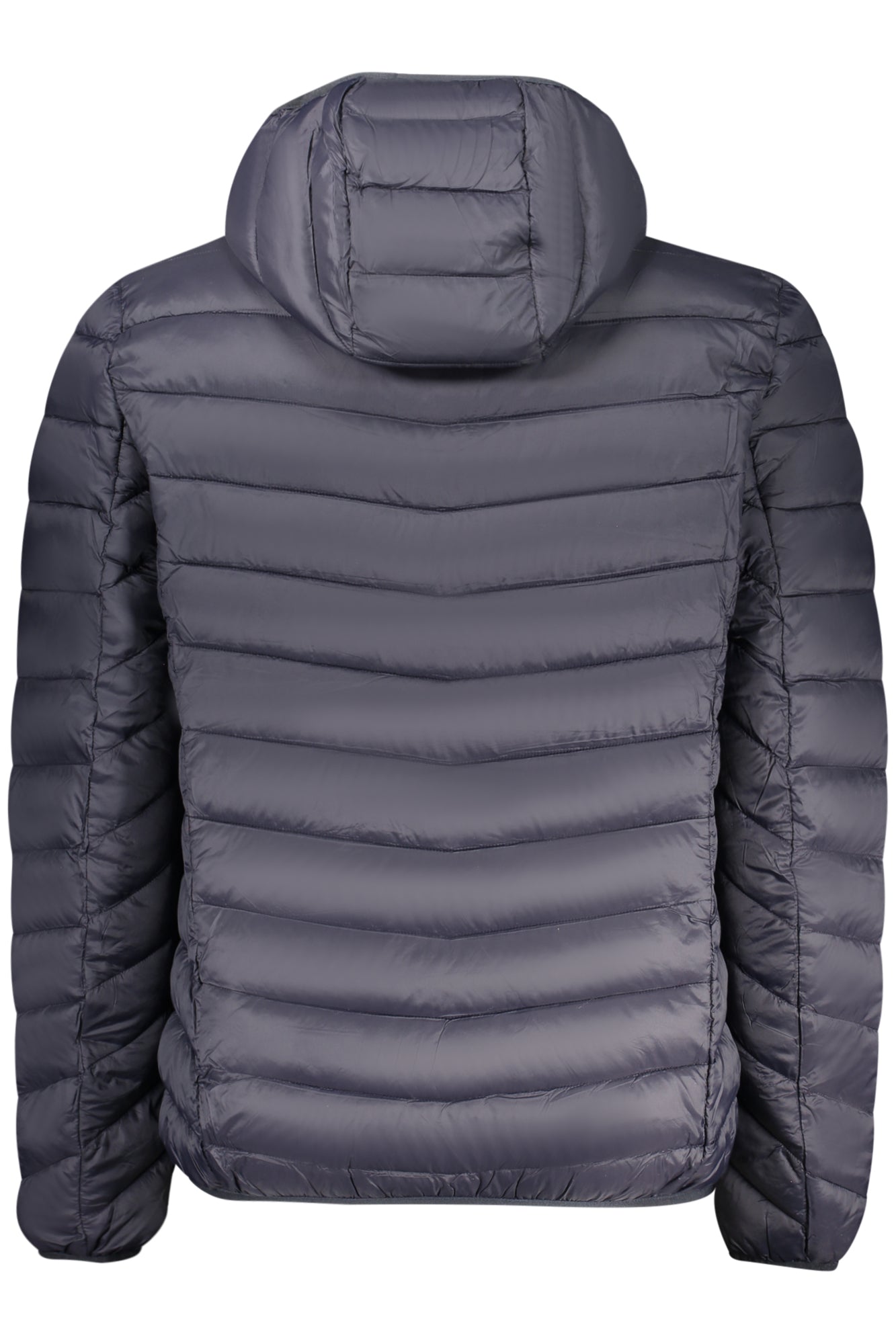 MARINA YACHTING GIUBBOTTO UOMO BLU TAGLIA = XL