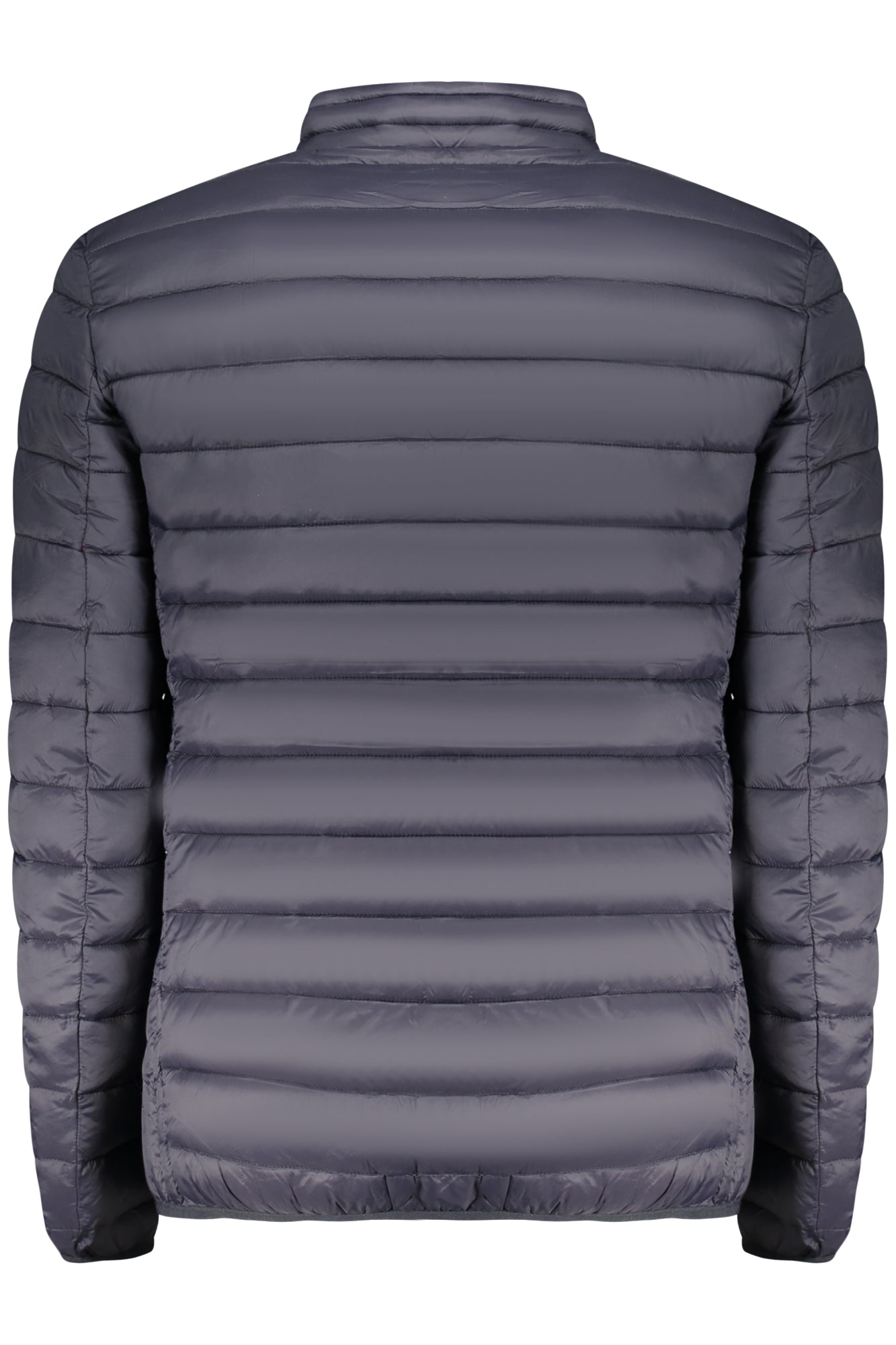 MARINA YACHTING GIUBBOTTO UOMO BLU TAGLIA = M