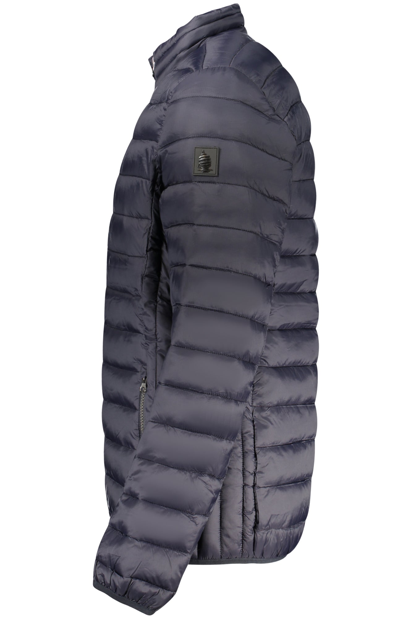 MARINA YACHTING GIUBBOTTO UOMO BLU TAGLIA = M