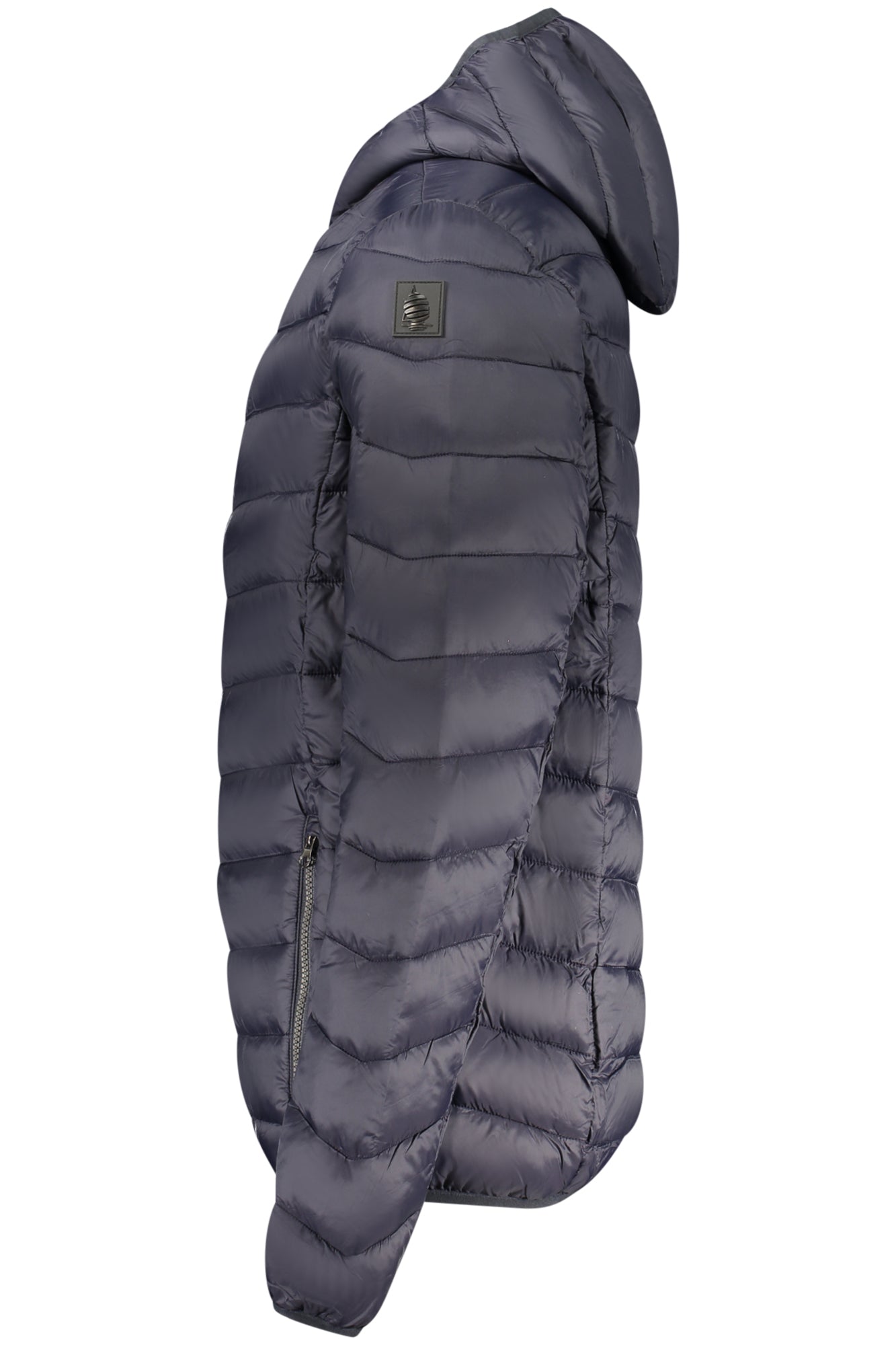 MARINA YACHTING GIUBBOTTO UOMO BLU TAGLIA = 2XL