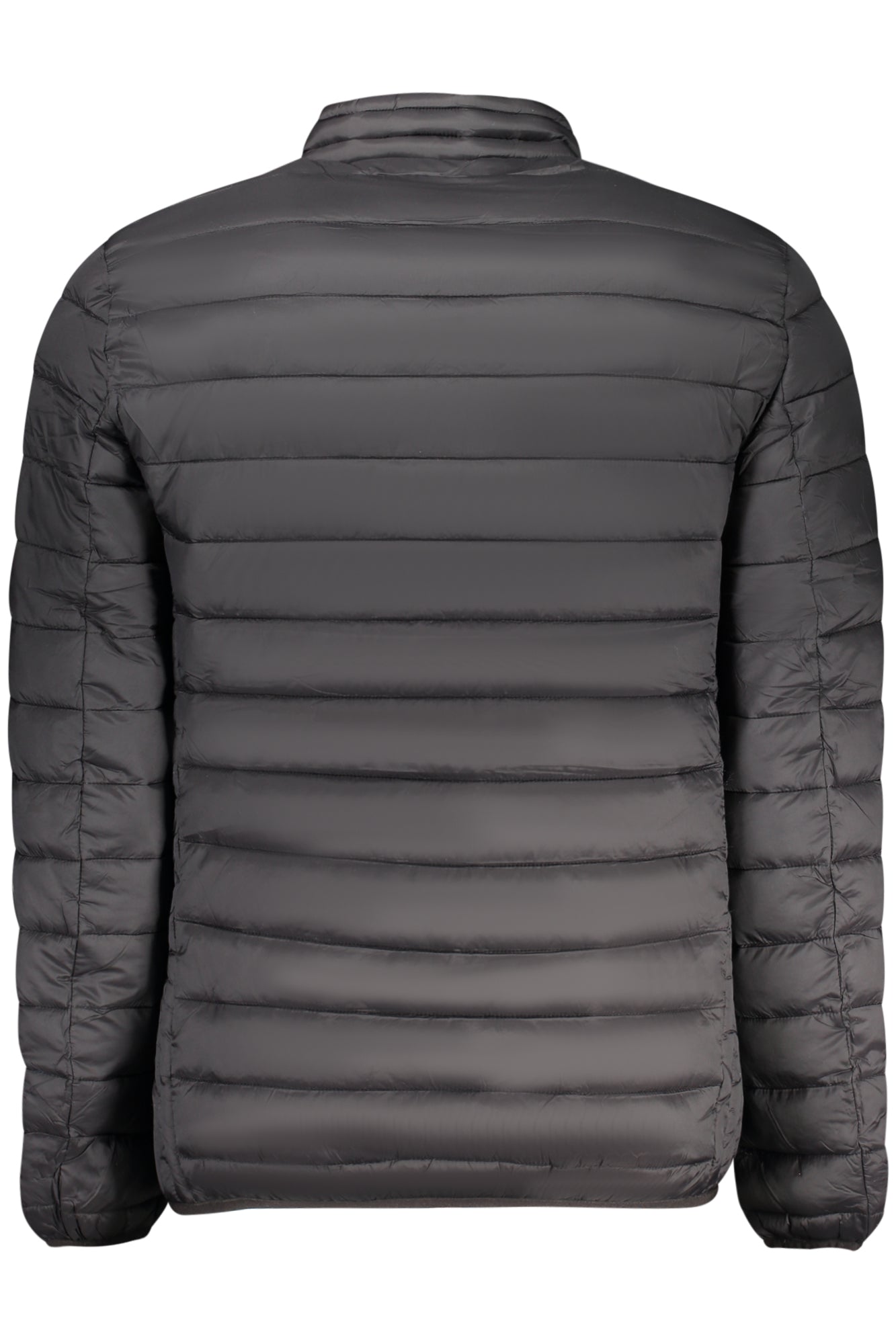 MARINA YACHTING GIUBBOTTO UOMO NERO TAGLIA = XL