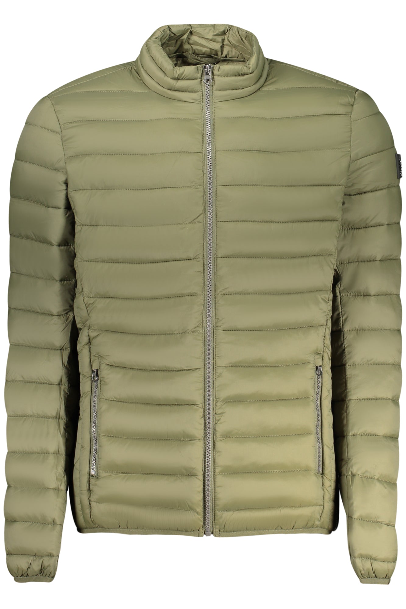 MARINA YACHTING GIUBBOTTO UOMO VERDE TAGLIA = 3XL