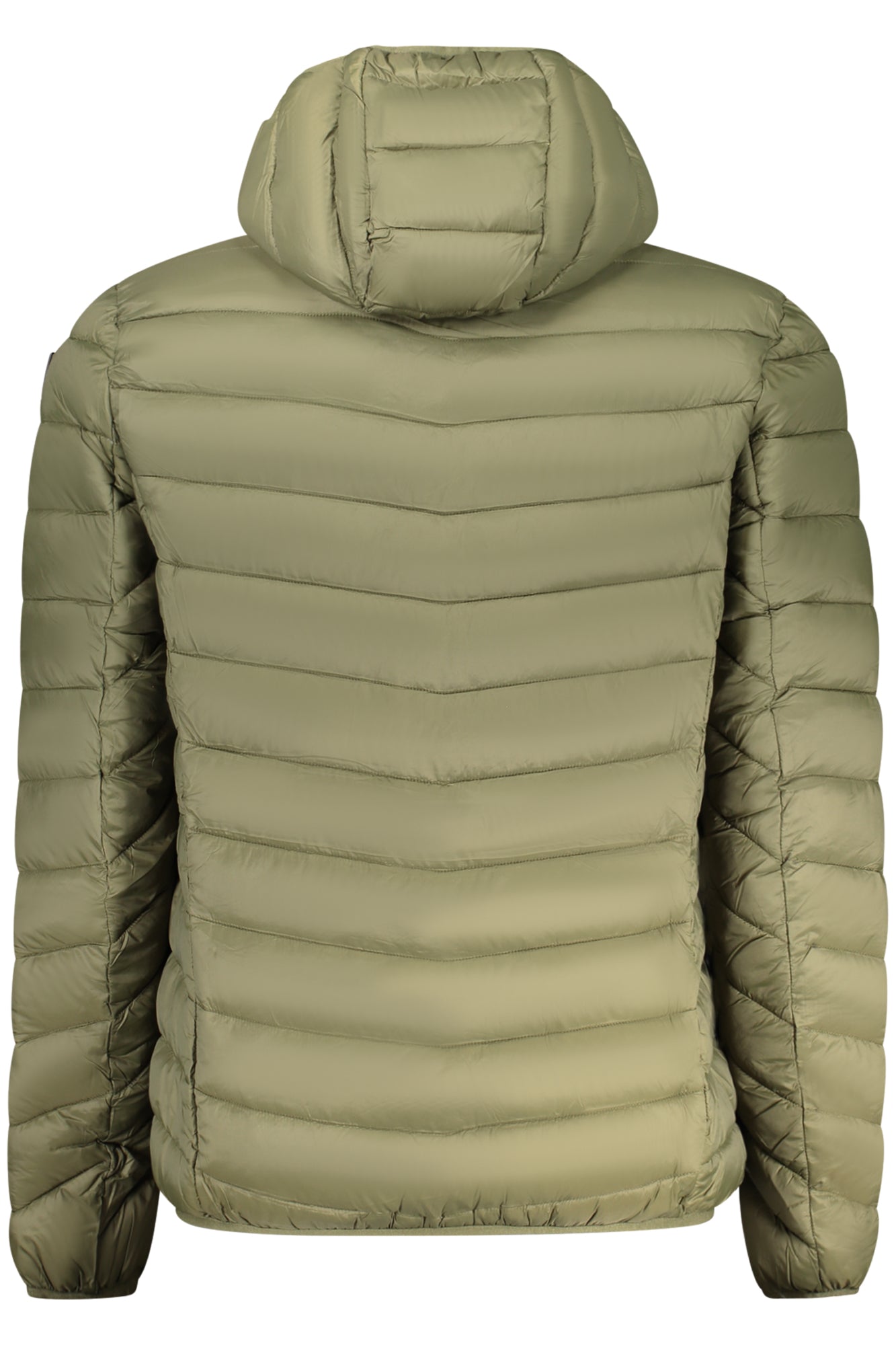 MARINA YACHTING GIUBBOTTO UOMO VERDE TAGLIA = XL