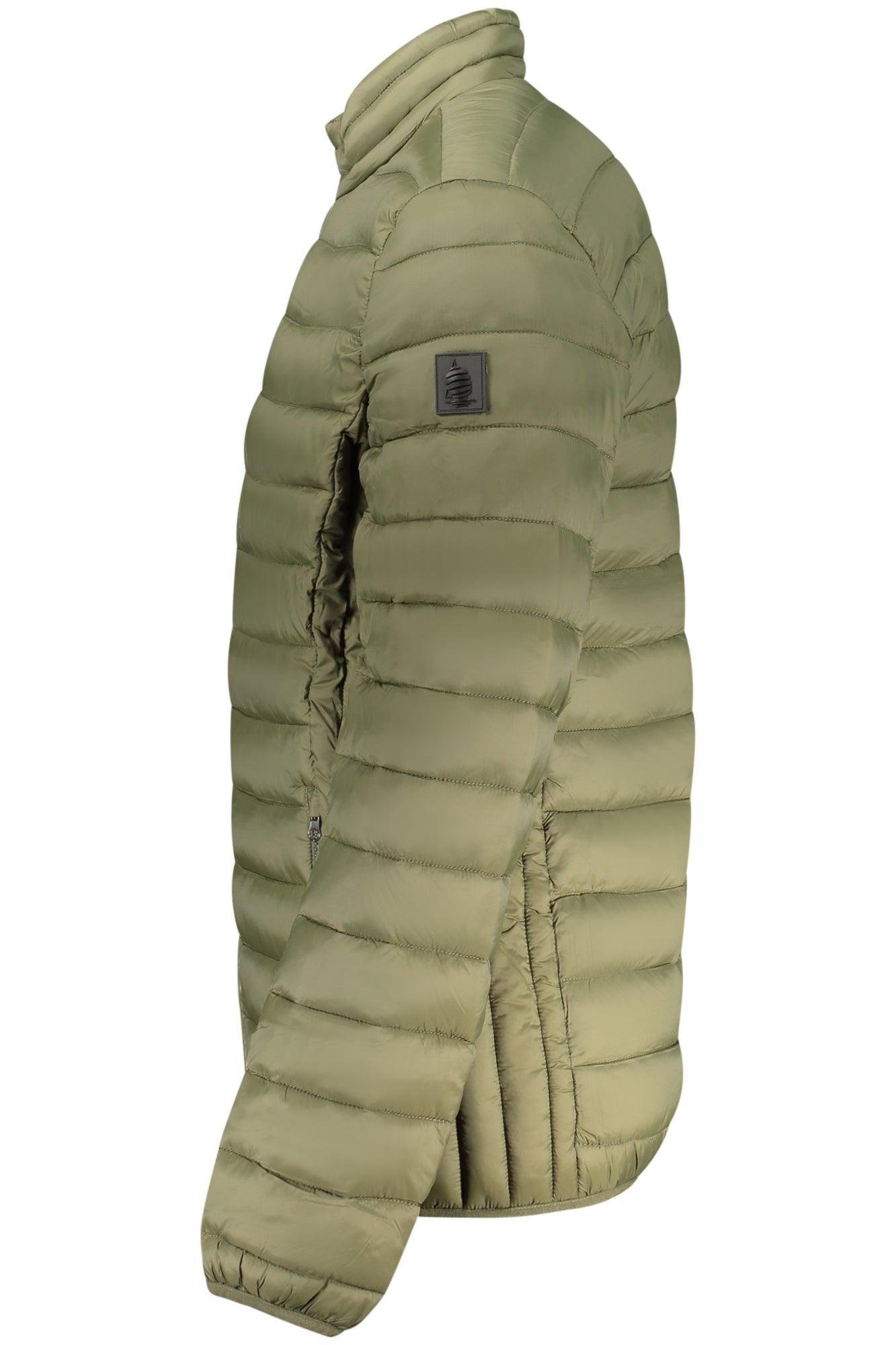 MARINA YACHTING GIUBBOTTO UOMO VERDE TAGLIA = 3XL