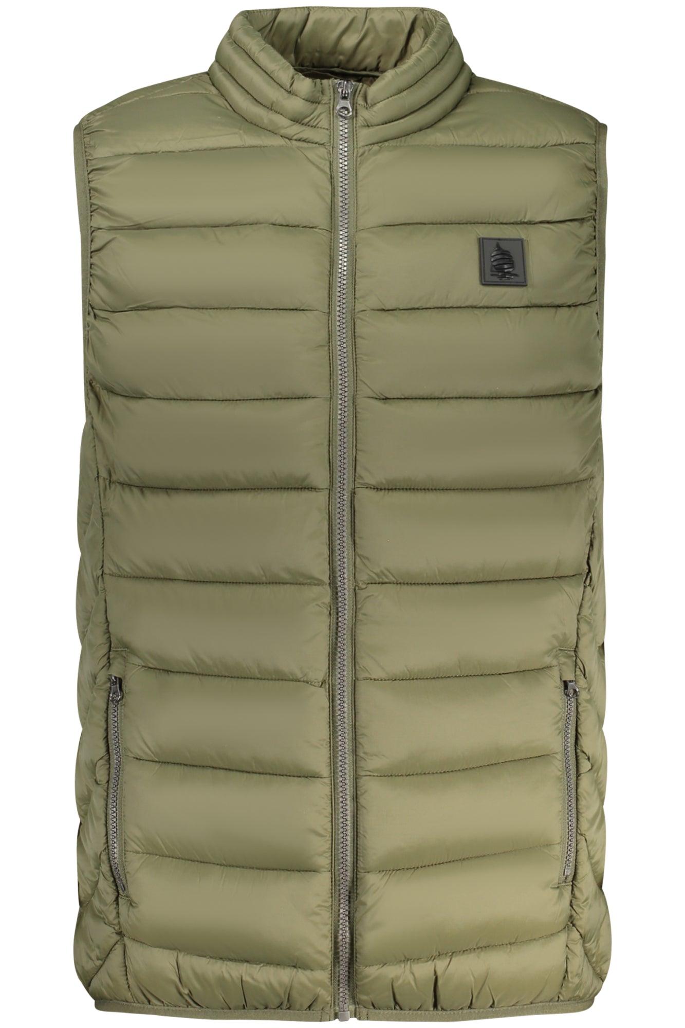 MARINA YACHTING SMANICATO UOMO VERDE TAGLIA = 2XL