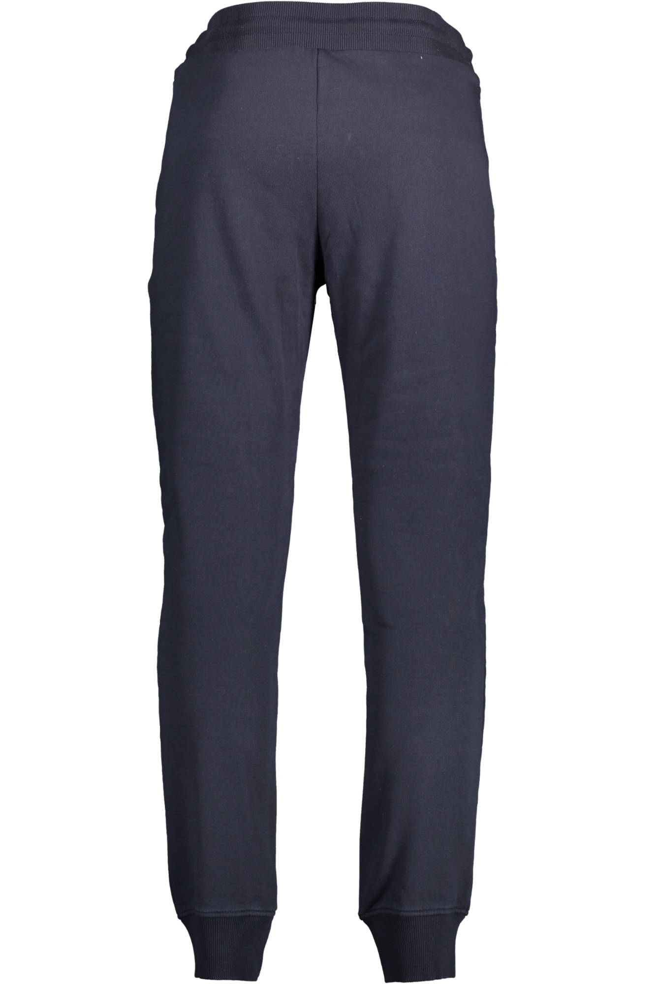 NAPAPIJRI PANTALONE UOMO BLU TAGLIA = XL