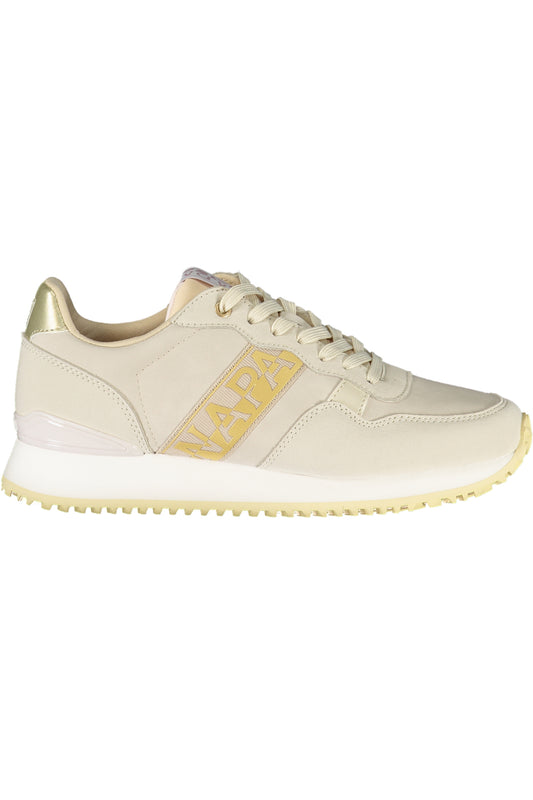 NAPAPIJRI SHOES CALZATURA SPORTIVA DONNA ROSA TAGLIA = 38