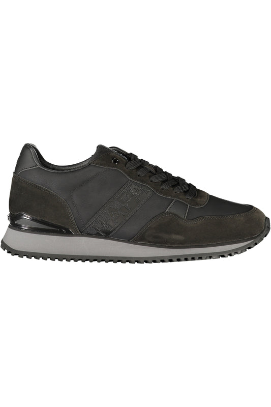 NAPAPIJRI SHOES CALZATURA SPORTIVA UOMO NERO TAGLIA = 44