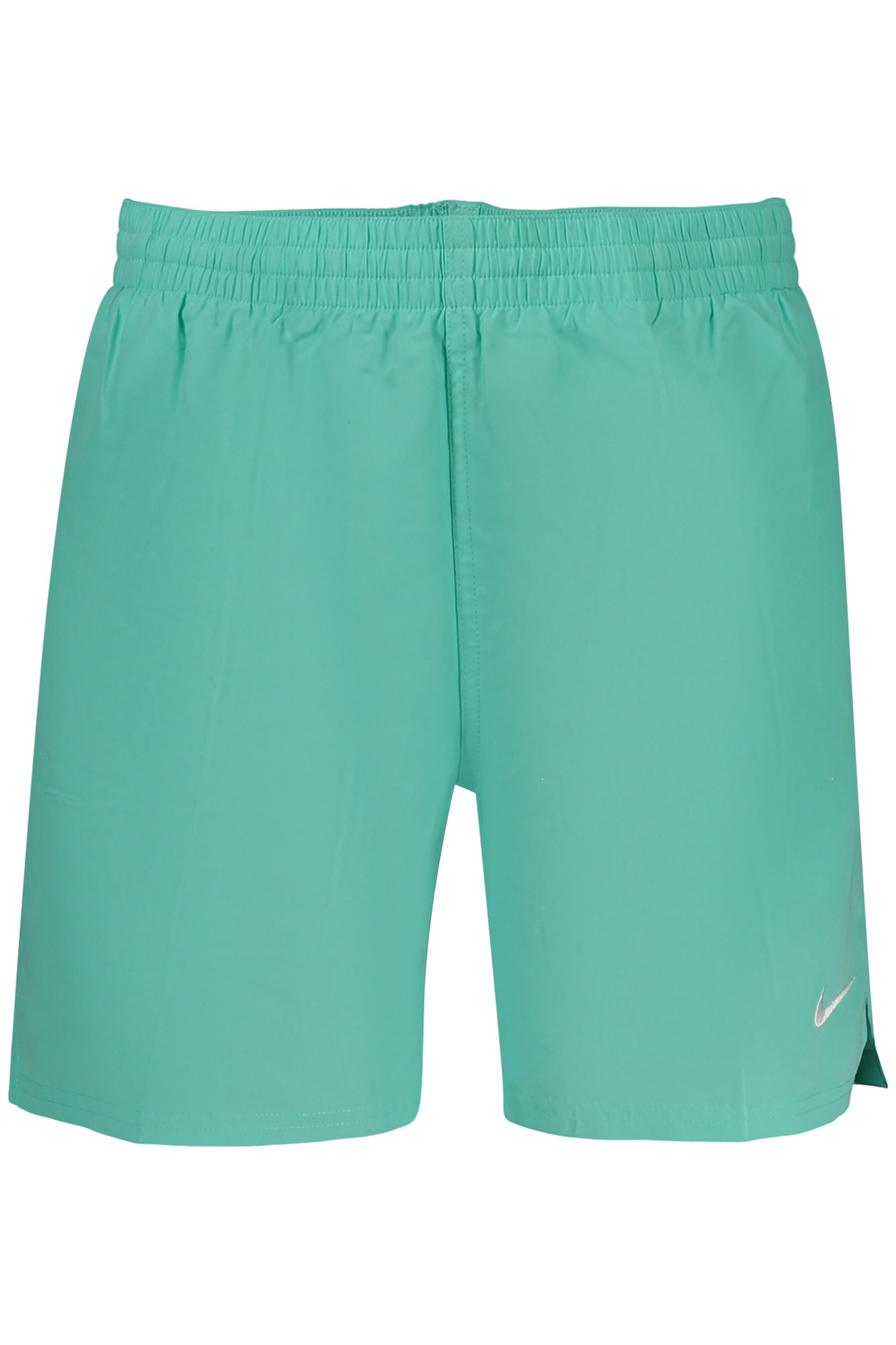 NIKE COSTUME PARTE SOTTO UOMO AZZURRO TAGLIA = M