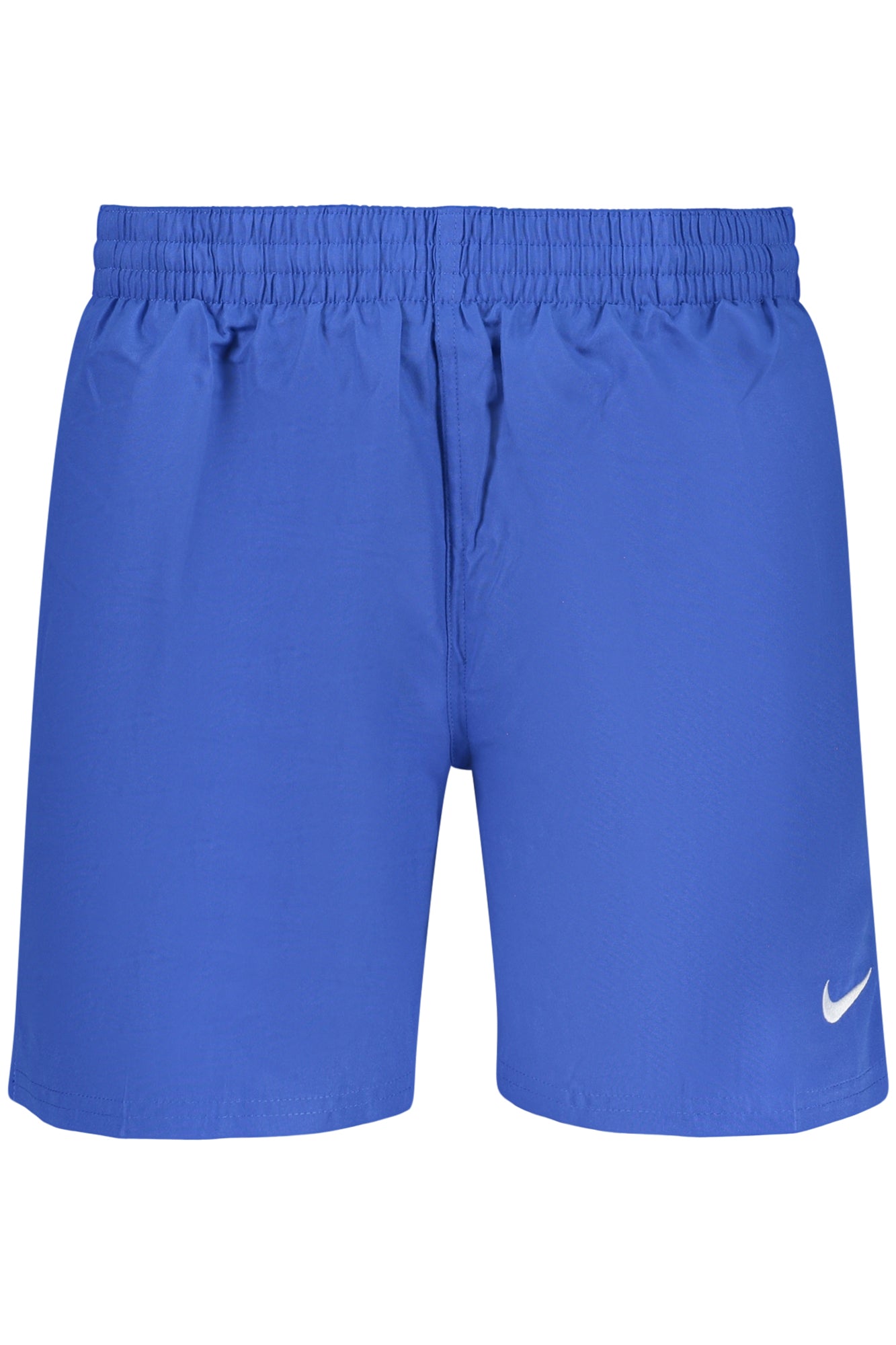 NIKE COSTUME PARTE SOTTO UOMO BLU TAGLIA = XL