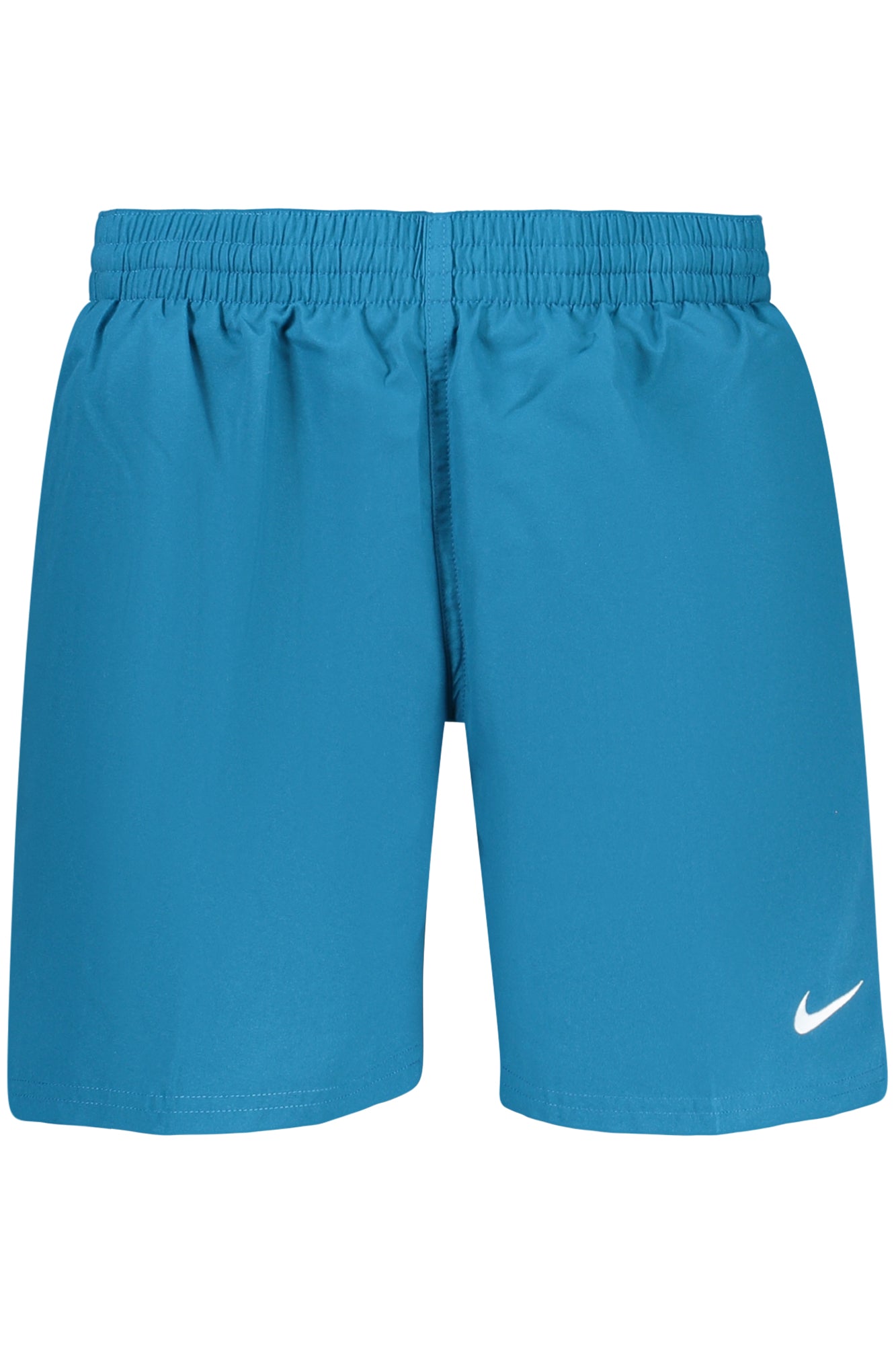 NIKE COSTUME PARTE SOTTO UOMO BLU TAGLIA = S