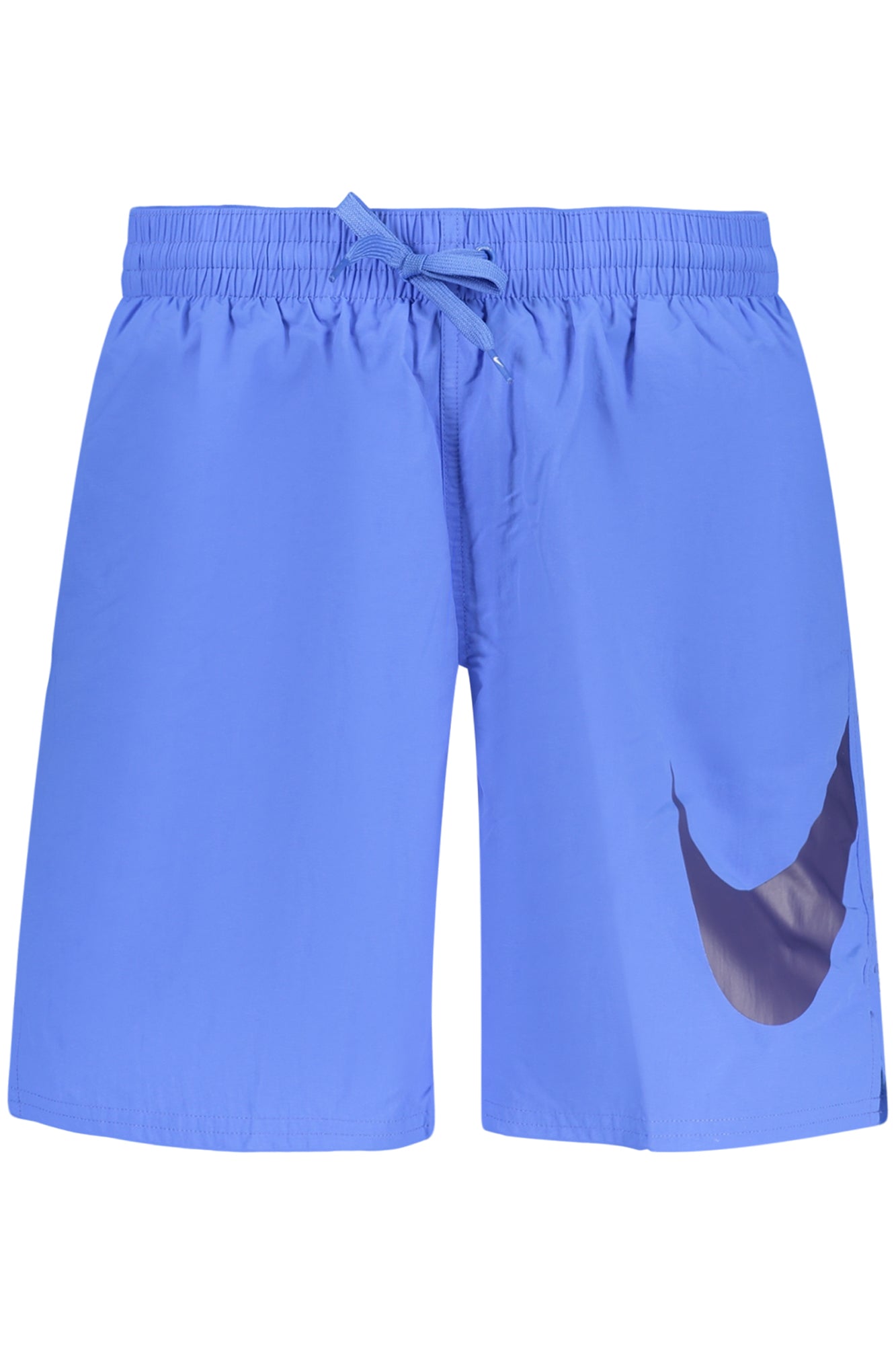 NIKE COSTUME PARTE SOTTO UOMO BLU TAGLIA = M