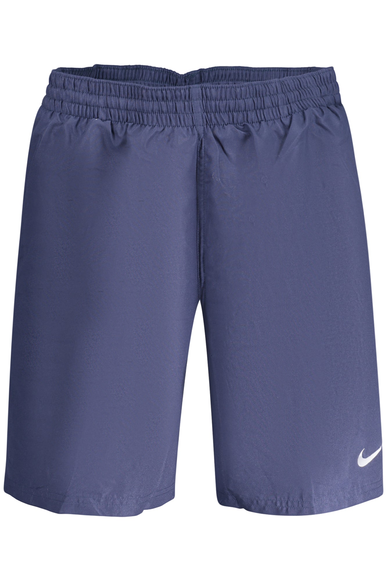 NIKE COSTUME PARTE SOTTO UOMO BLU TAGLIA = M