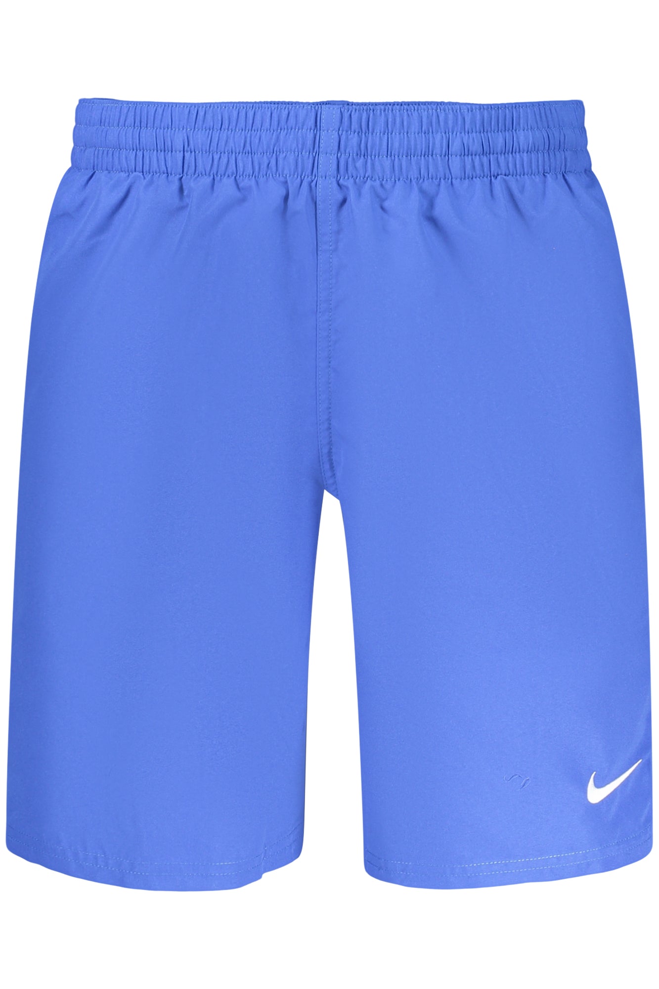 NIKE COSTUME PARTE SOTTO UOMO BLU TAGLIA = XL