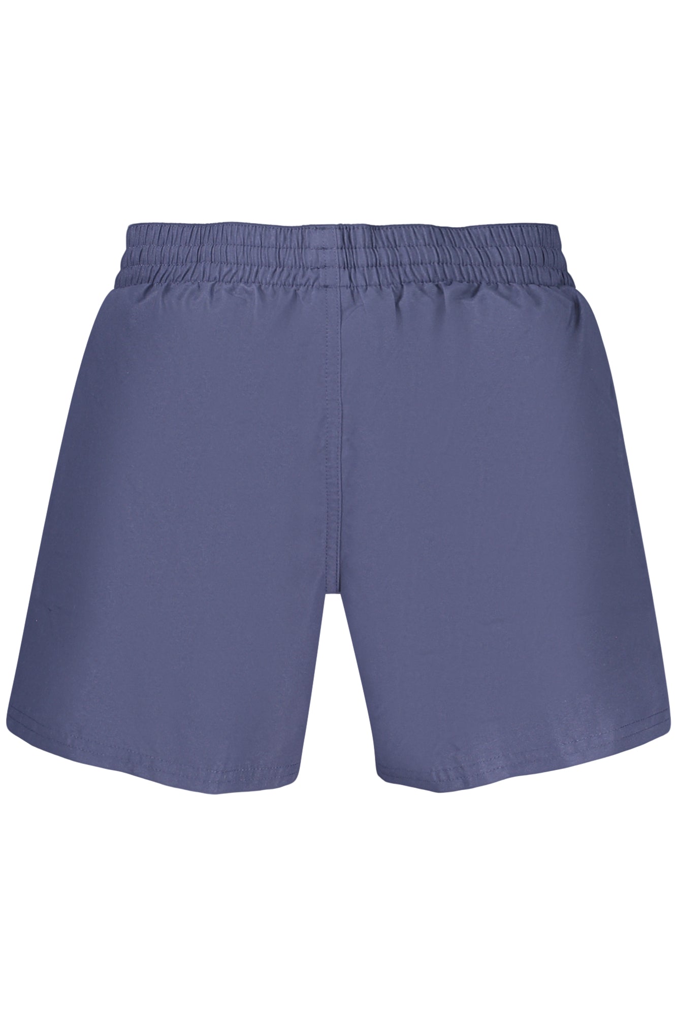 NIKE COSTUME PARTE SOTTO UOMO BLU TAGLIA = L