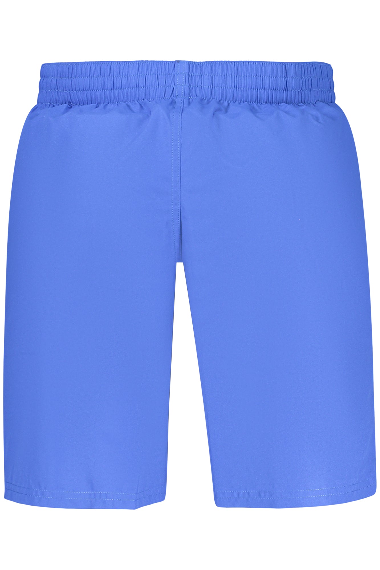 NIKE COSTUME PARTE SOTTO UOMO BLU TAGLIA = L