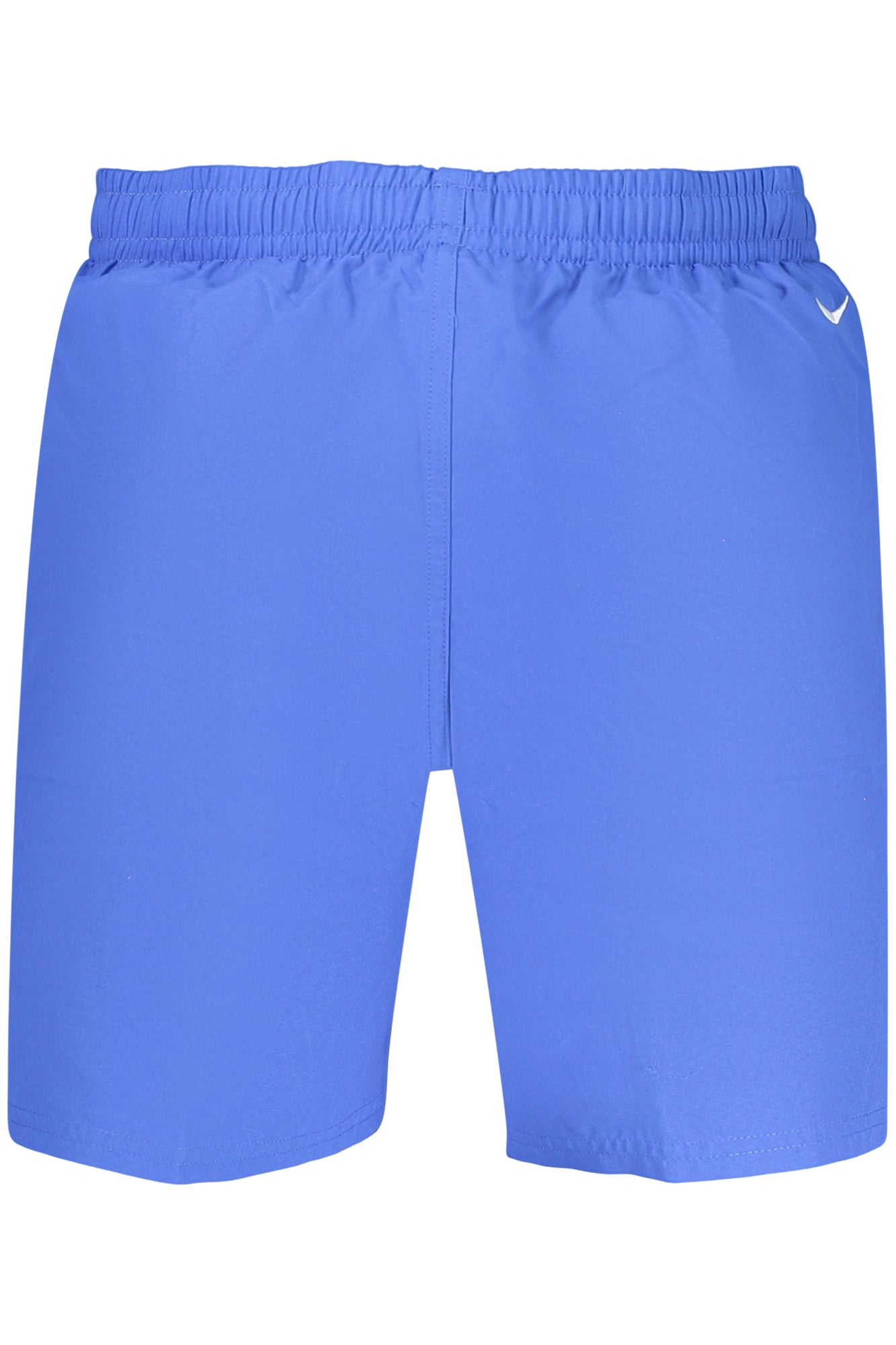 NIKE COSTUME PARTE SOTTO UOMO BLU TAGLIA = S