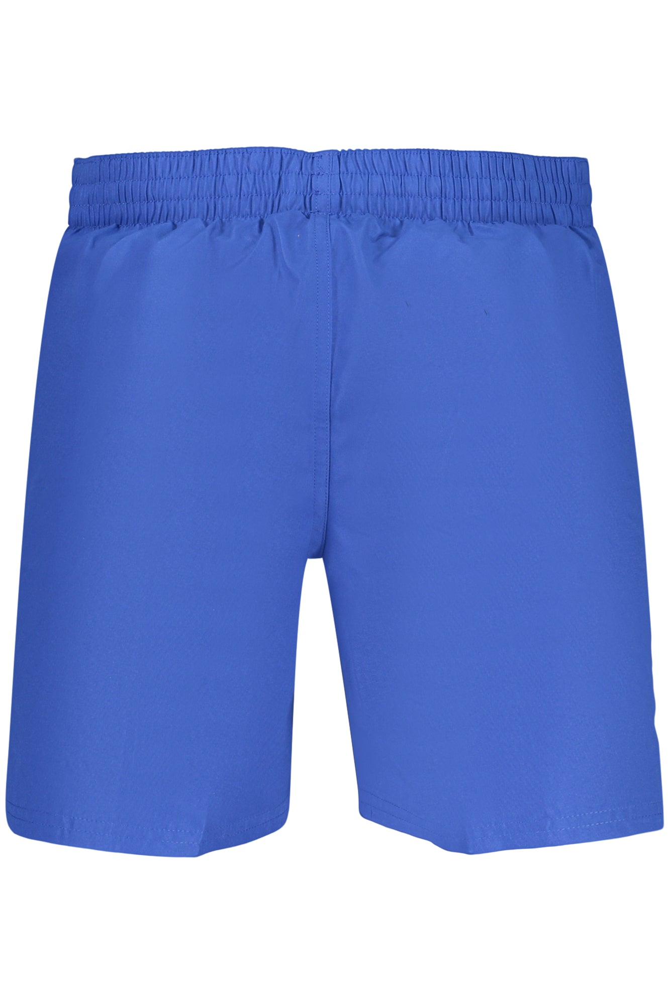 NIKE COSTUME PARTE SOTTO UOMO BLU TAGLIA = M