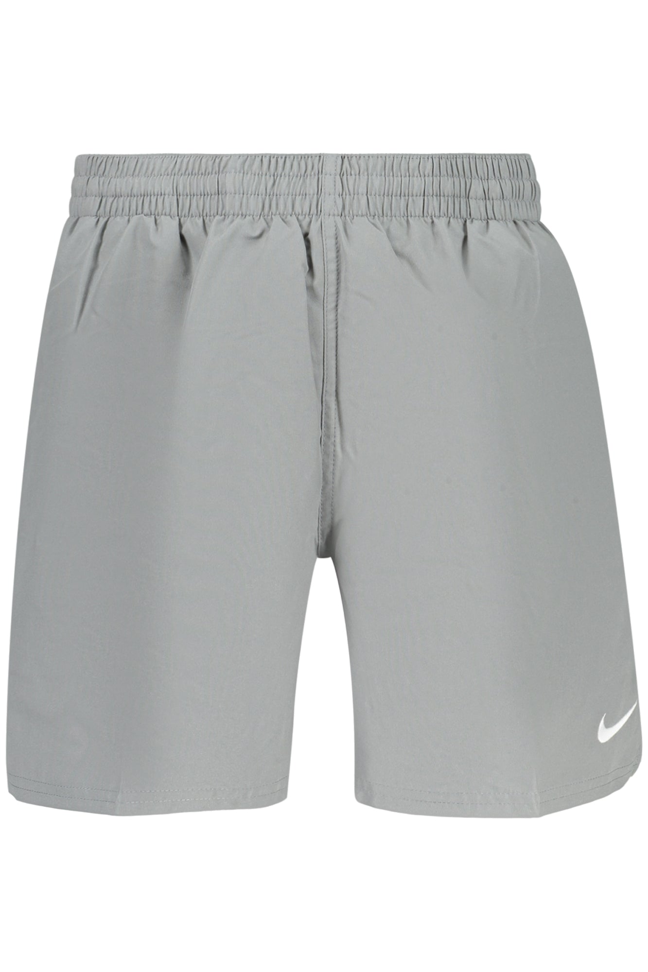 NIKE COSTUME PARTE SOTTO UOMO GRIGIO TAGLIA = M