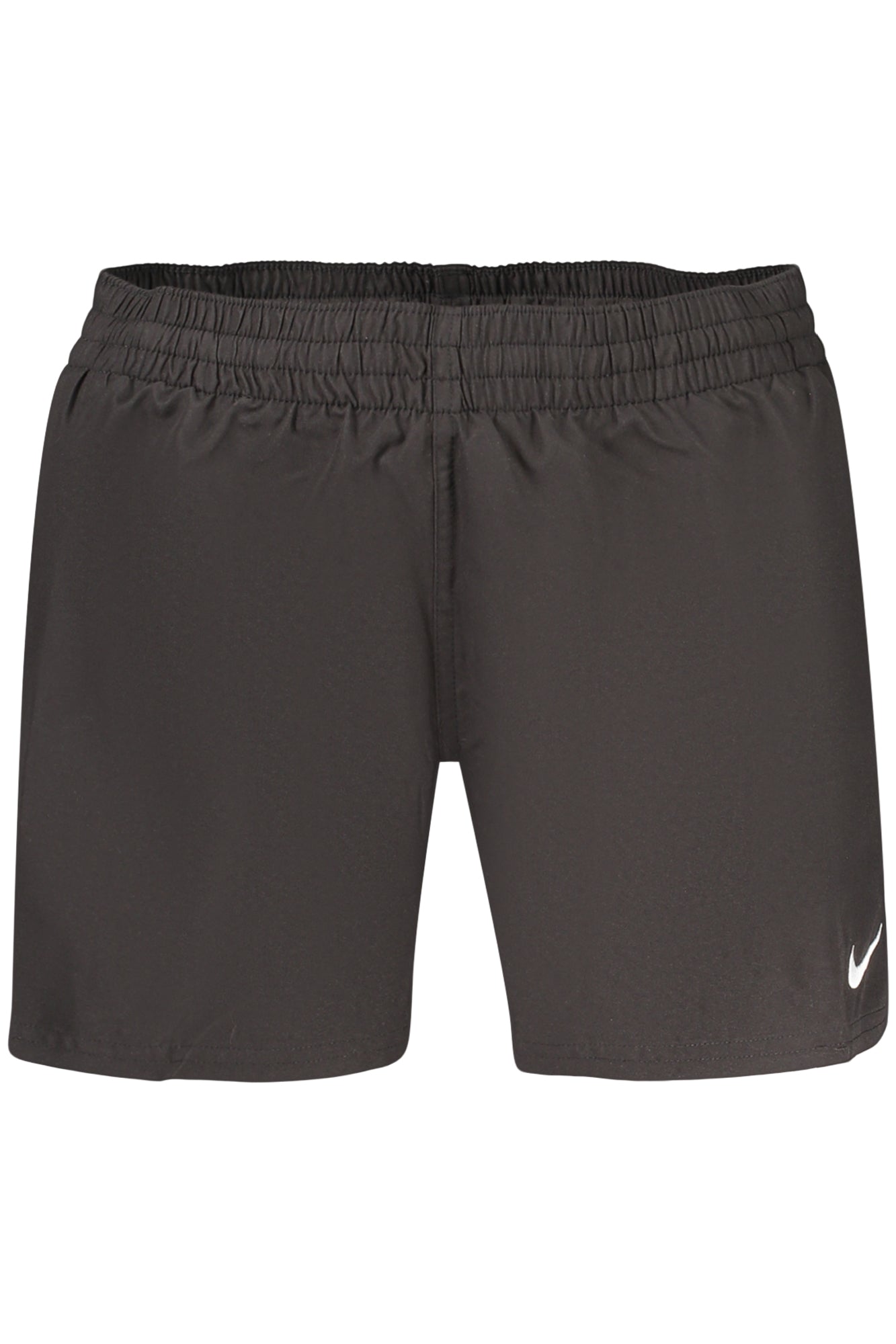 NIKE COSTUME PARTE SOTTO UOMO NERO TAGLIA = L