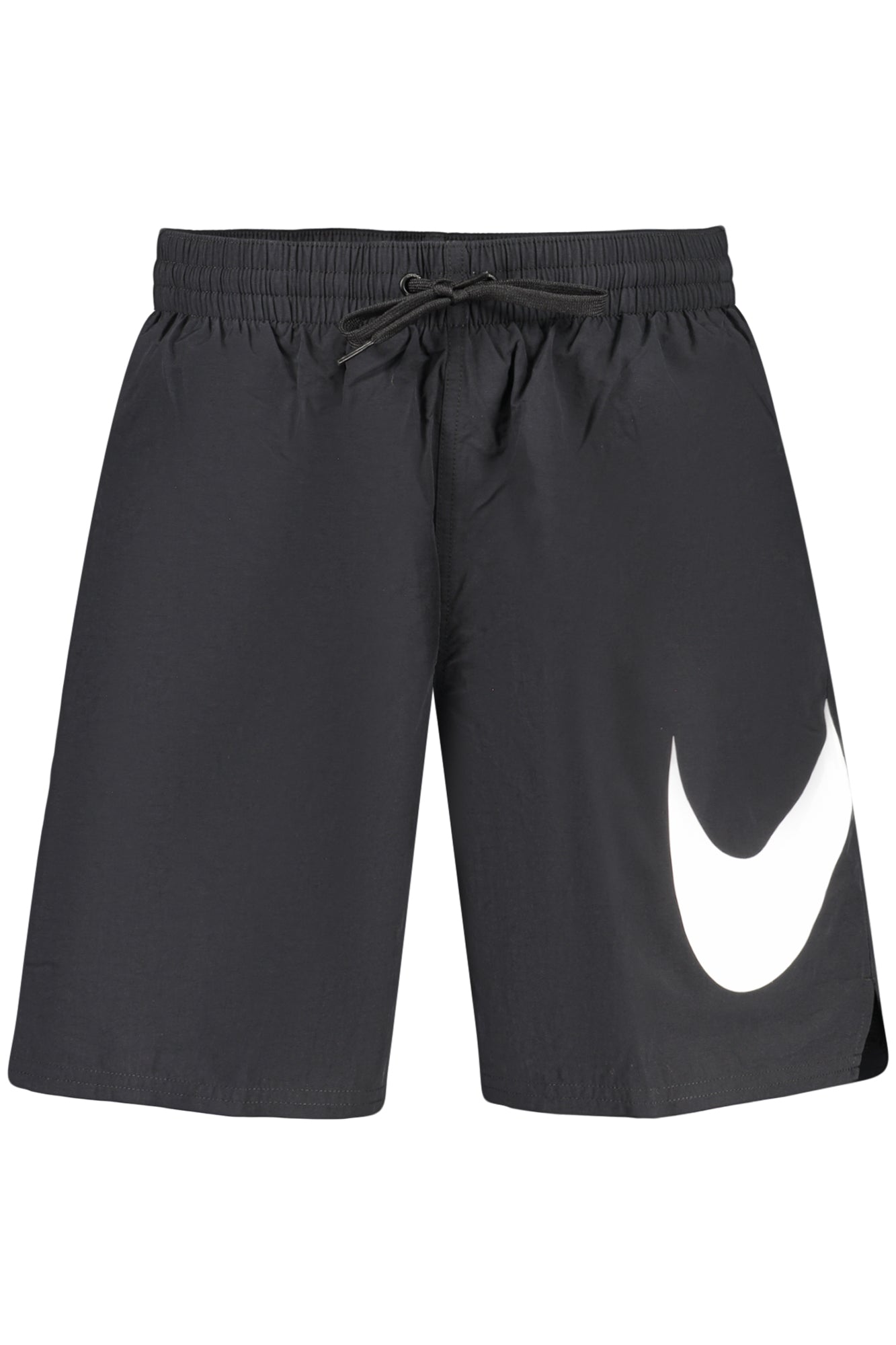 NIKE COSTUME PARTE SOTTO UOMO NERO TAGLIA = M