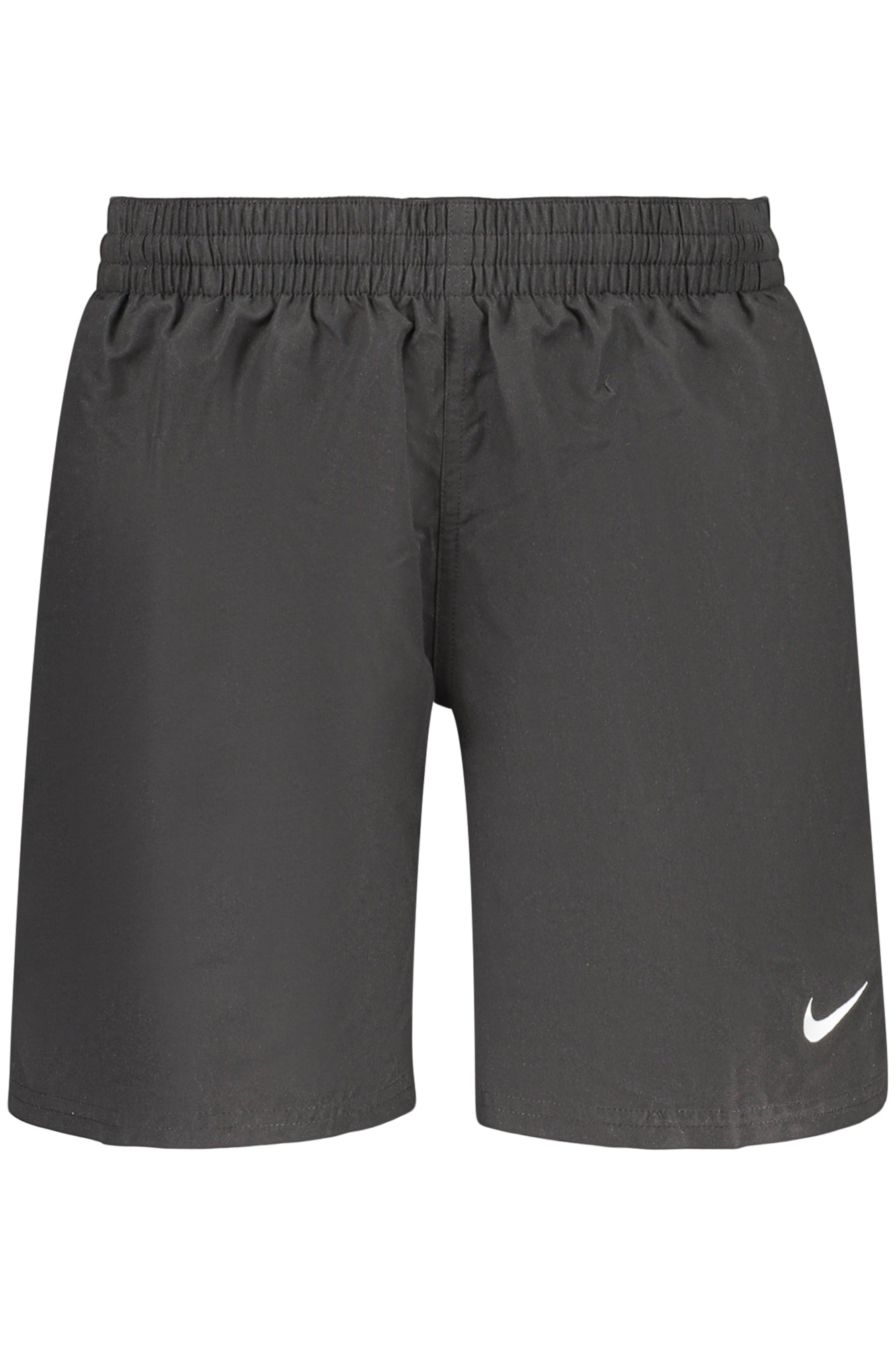 NIKE COSTUME PARTE SOTTO UOMO NERO TAGLIA = S