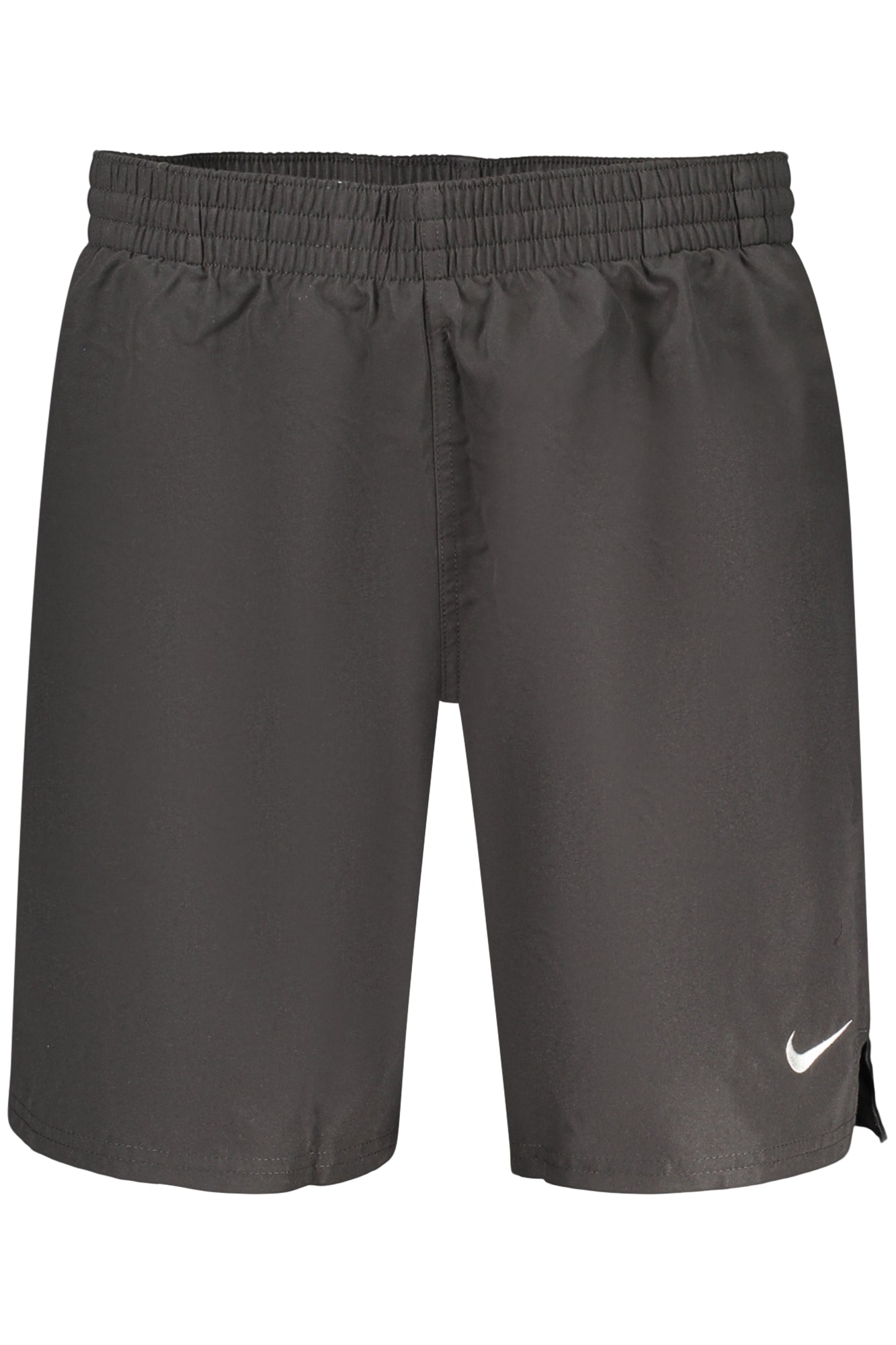 NIKE COSTUME PARTE SOTTO UOMO NERO TAGLIA = M