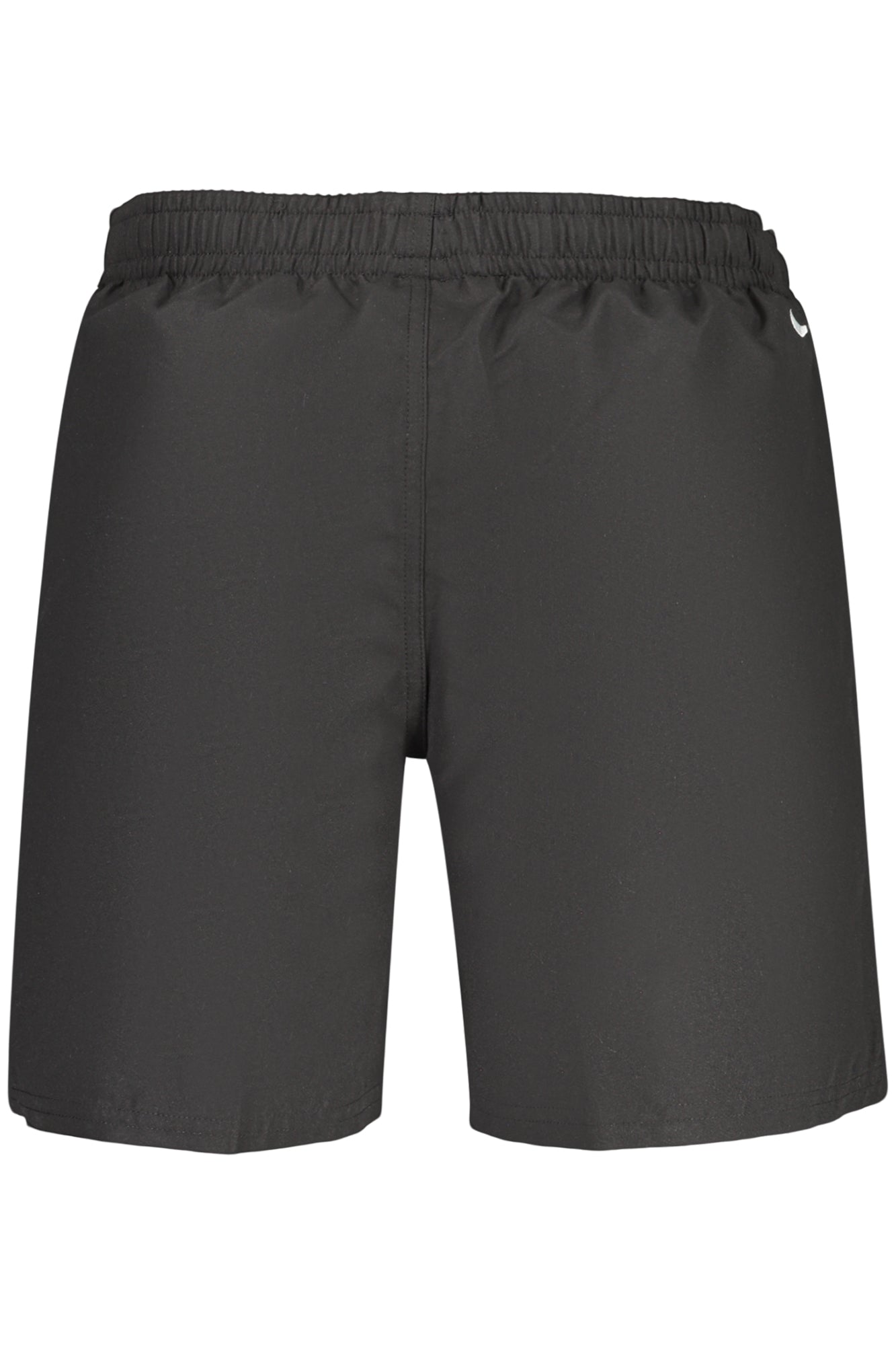 NIKE COSTUME PARTE SOTTO UOMO NERO TAGLIA = XL