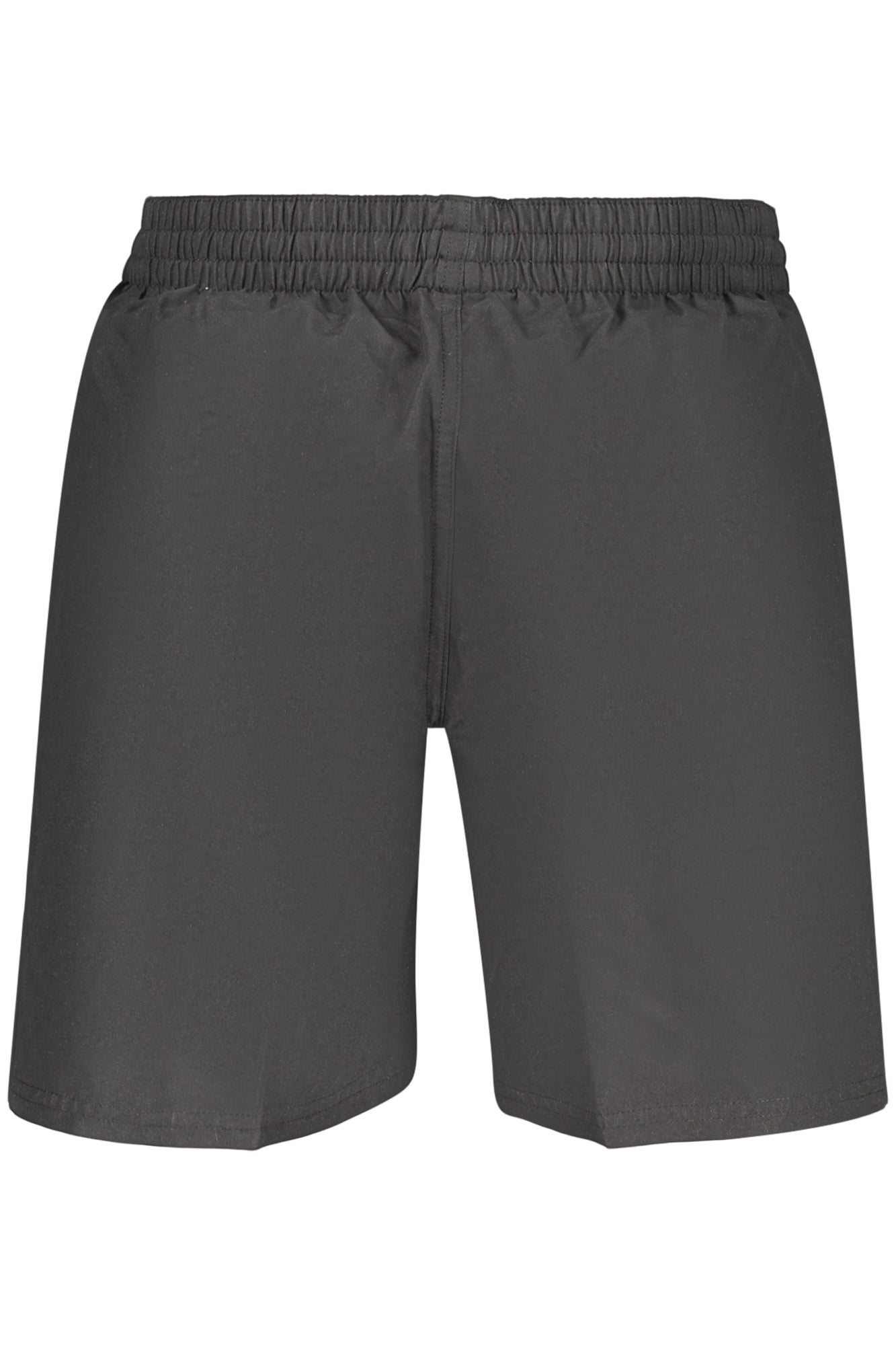 NIKE COSTUME PARTE SOTTO UOMO NERO TAGLIA = M