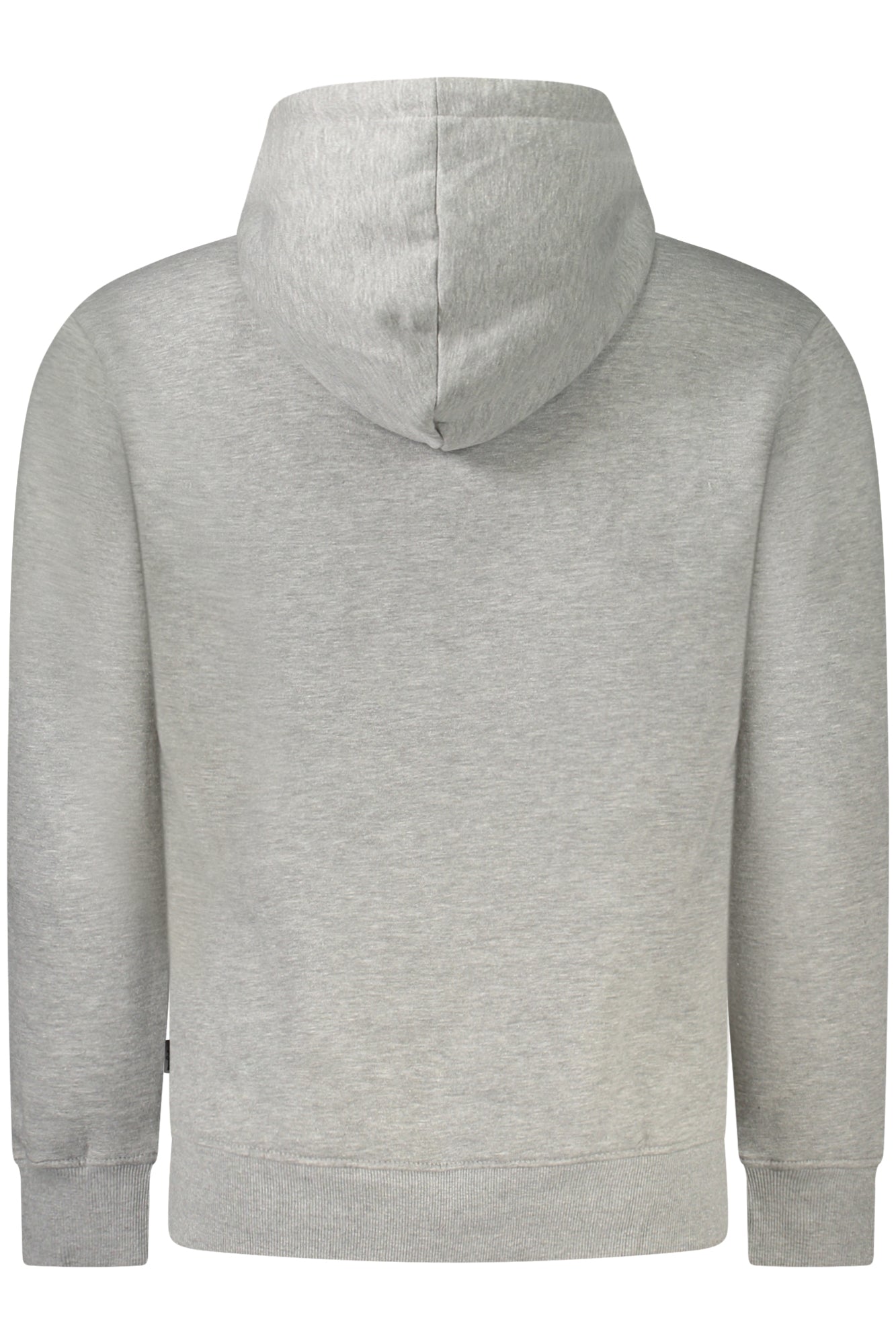 PEPE JEANS FELPA SENZA ZIP UOMO GRIGIO TAGLIA = L