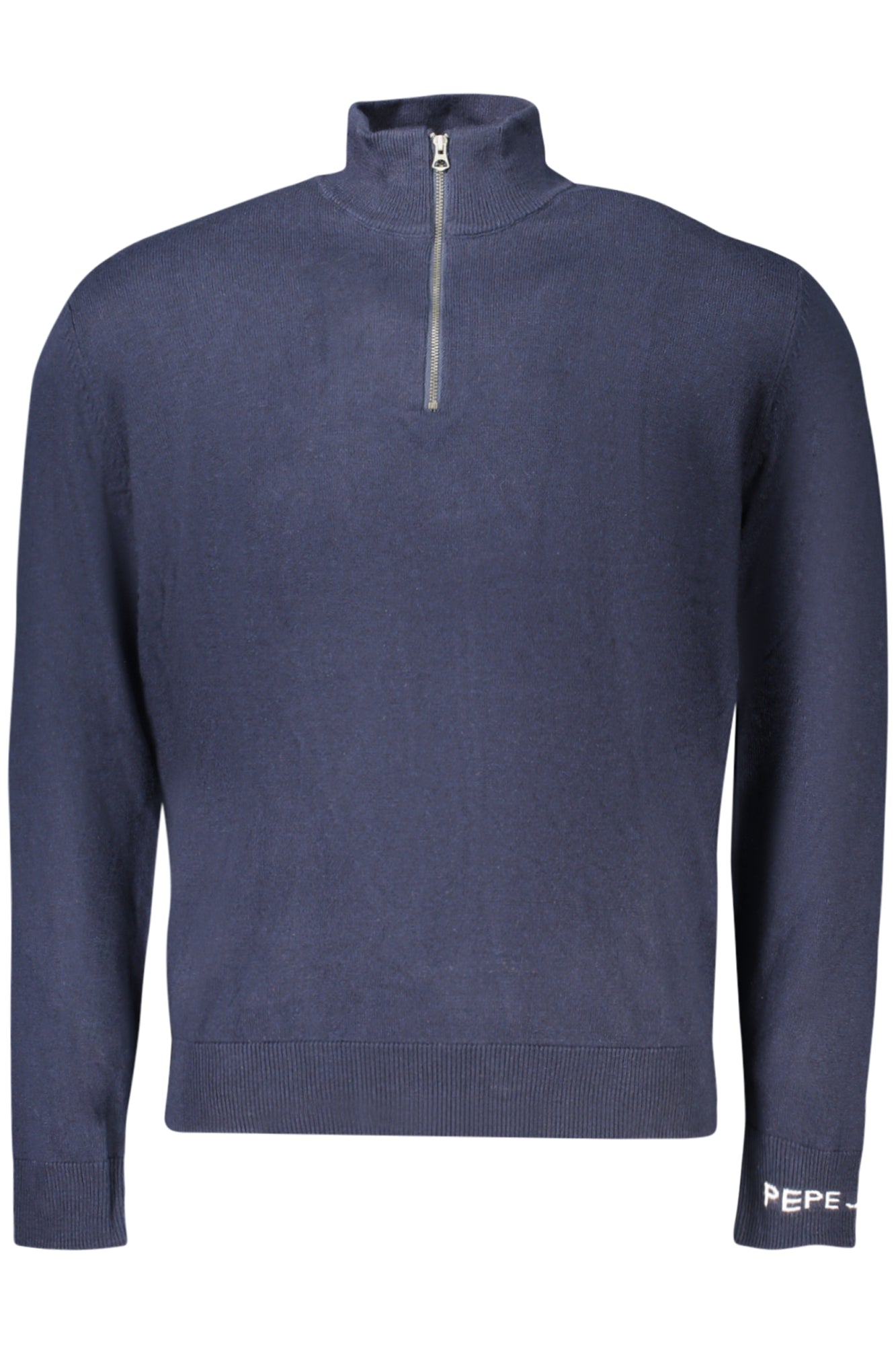 PEPE JEANS MAGLIA UOMO BLU TAGLIA = L