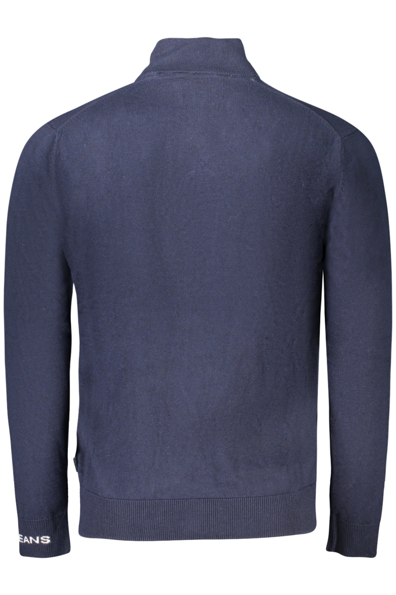 PEPE JEANS MAGLIA UOMO BLU TAGLIA = M
