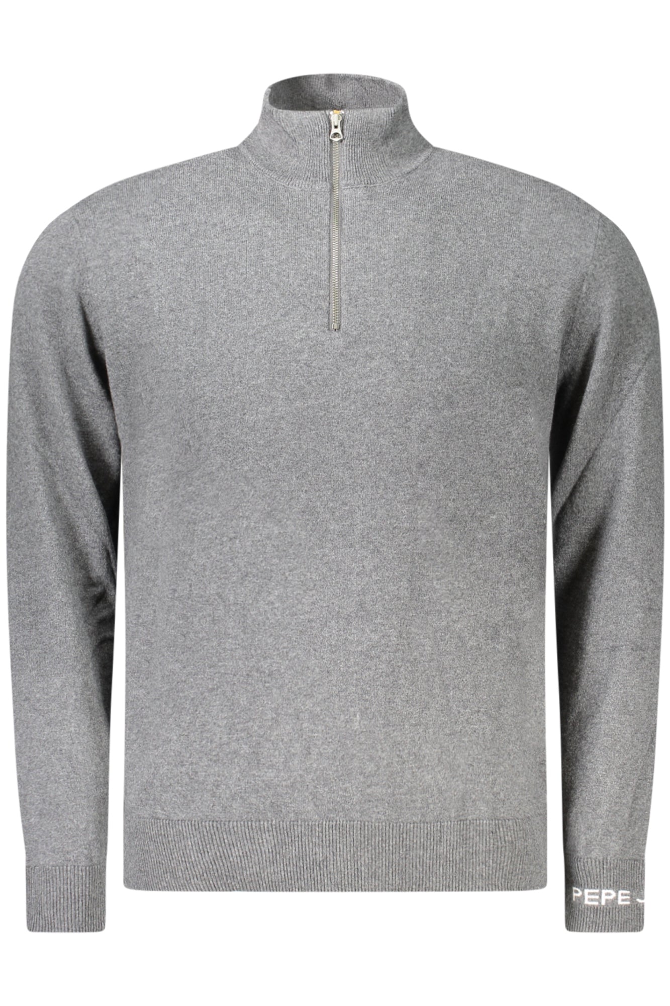 PEPE JEANS MAGLIA UOMO GRIGIO TAGLIA = S