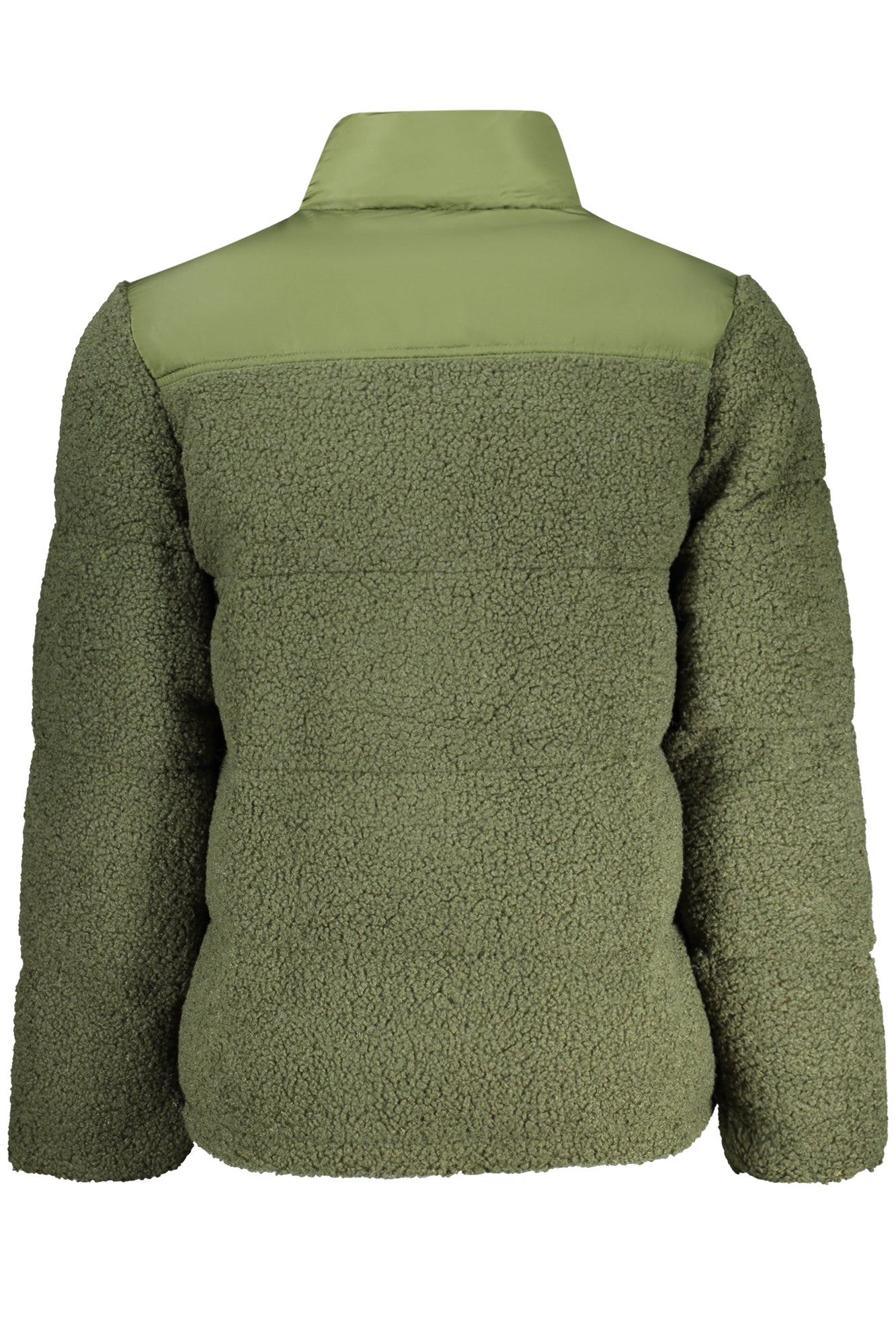 RIFLE GIUBBOTTO UOMO VERDE TAGLIA = XL