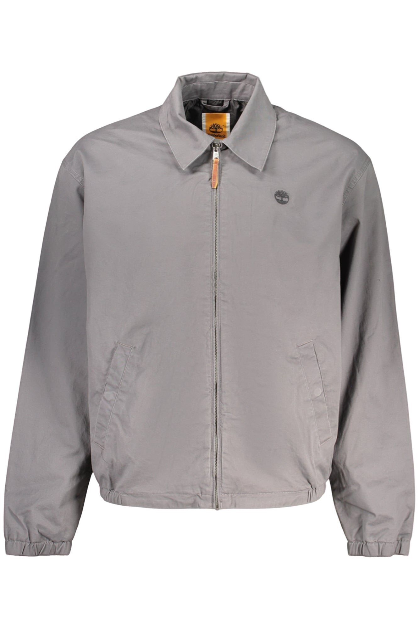 TIMBERLAND GIUBBOTTO UOMO GRIGIO TAGLIA = L