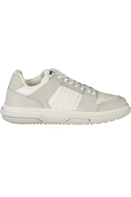 TOMMY HILFIGER CALZATURA SPORTIVA DONNA BIANCO TAGLIA = 38