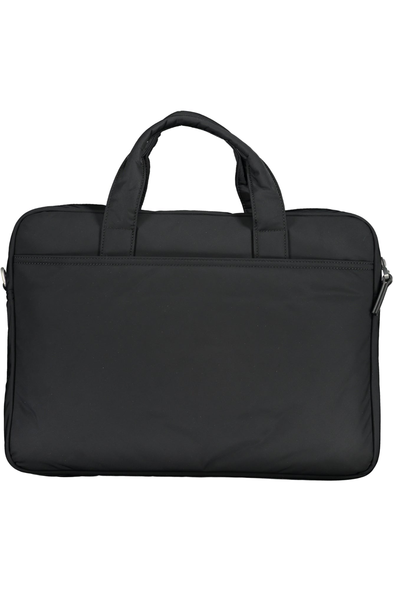 TOMMY HILFIGER CARTELLA UOMO NERO TAGLIA = UNI