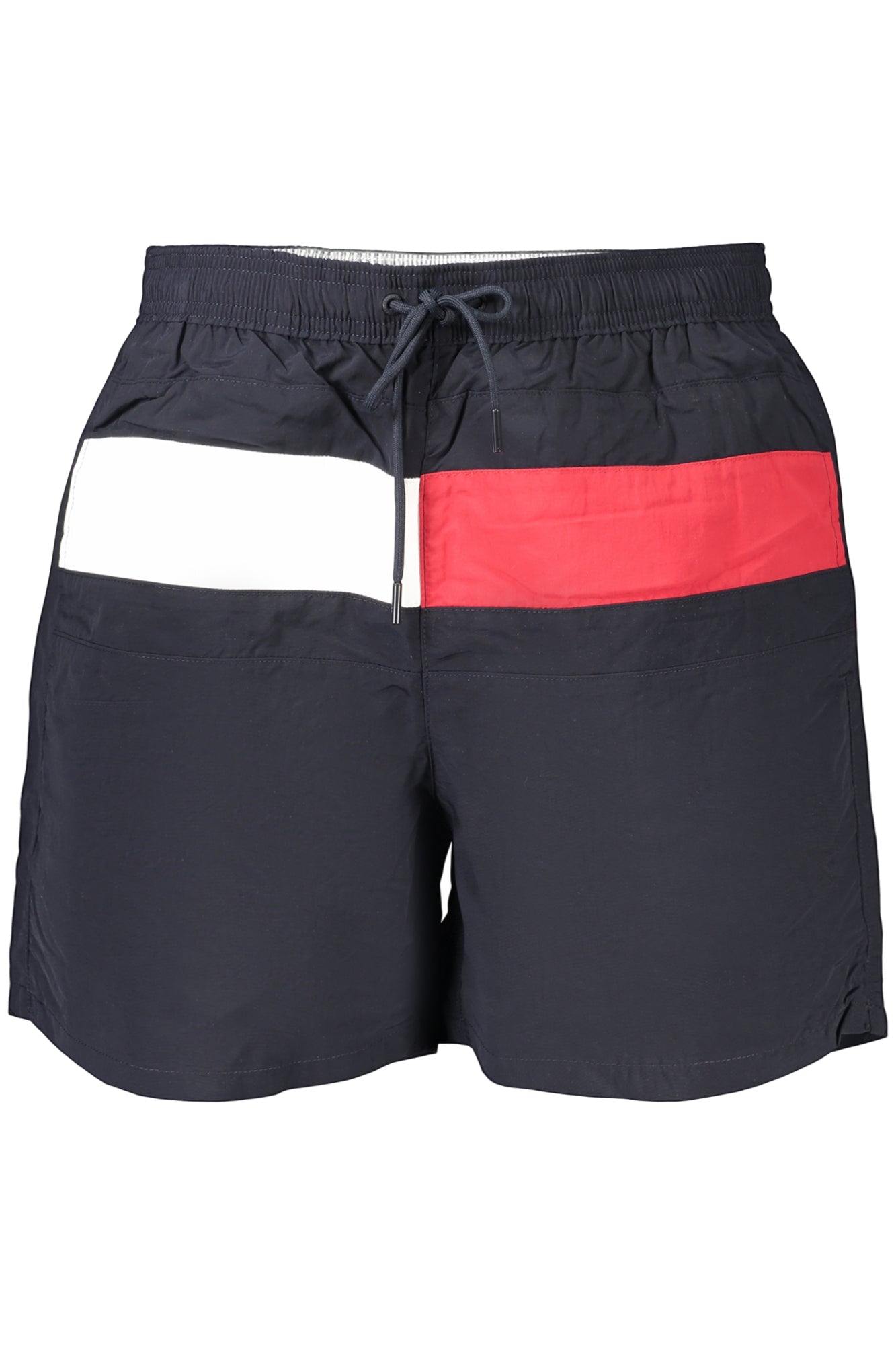 TOMMY HILFIGER COSTUME PARTE SOTTO UOMO BLU TAGLIA = XL