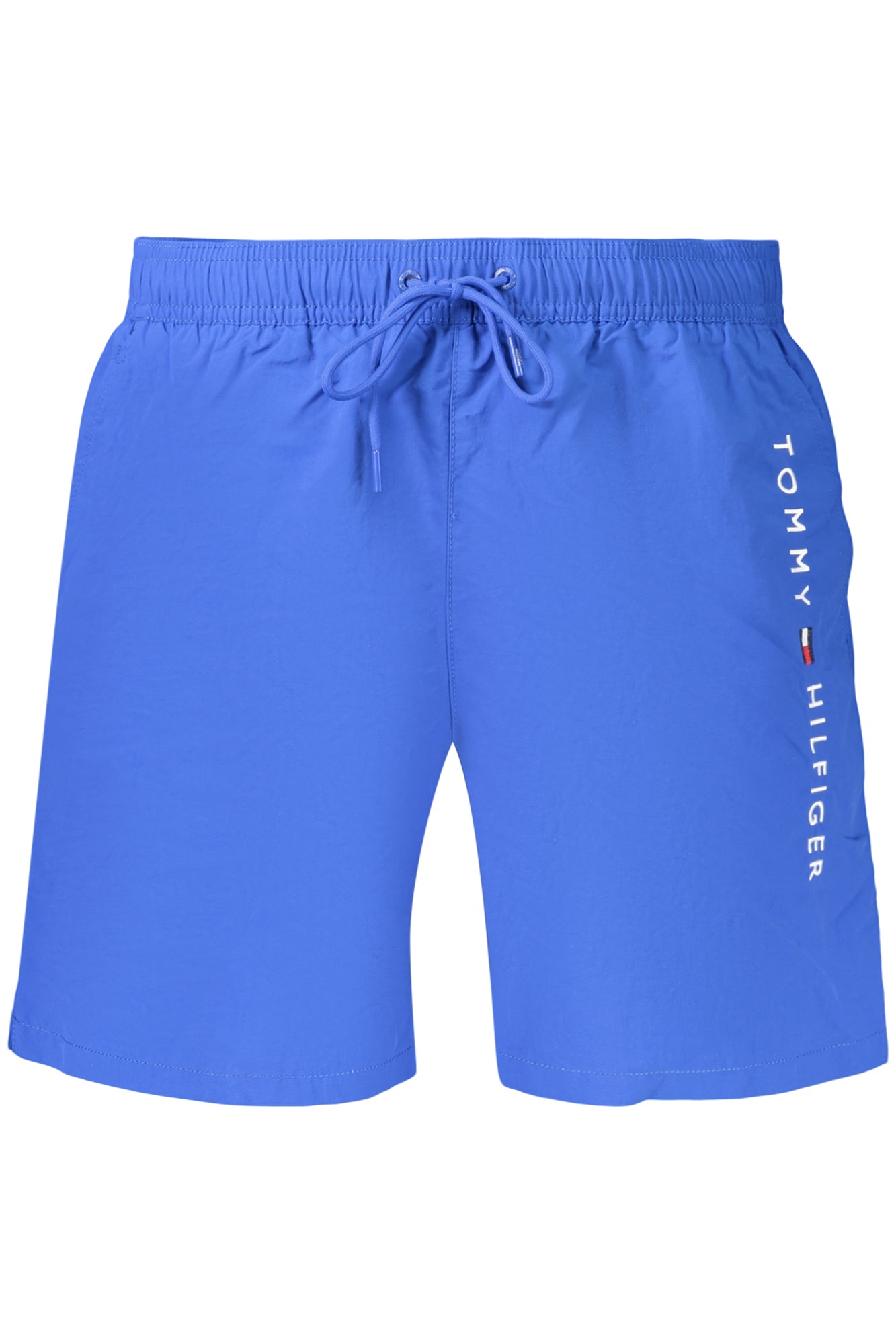 TOMMY HILFIGER COSTUME PARTE SOTTO UOMO BLU TAGLIA = XL