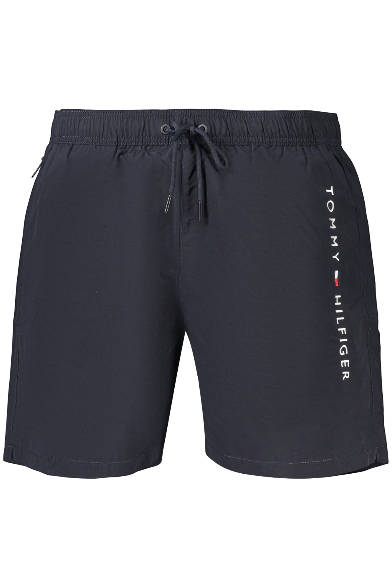 TOMMY HILFIGER COSTUME PARTE SOTTO UOMO BLU TAGLIA = 2XL