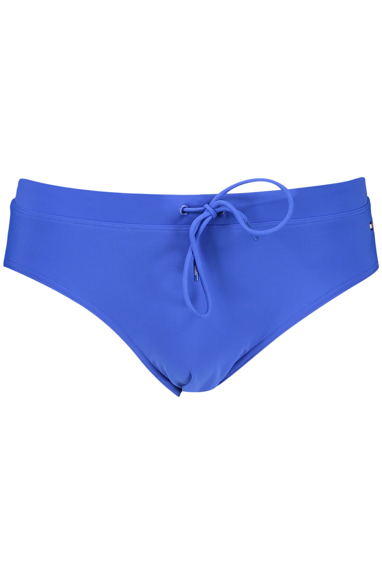 TOMMY HILFIGER COSTUME PARTE SOTTO UOMO BLU TAGLIA = S