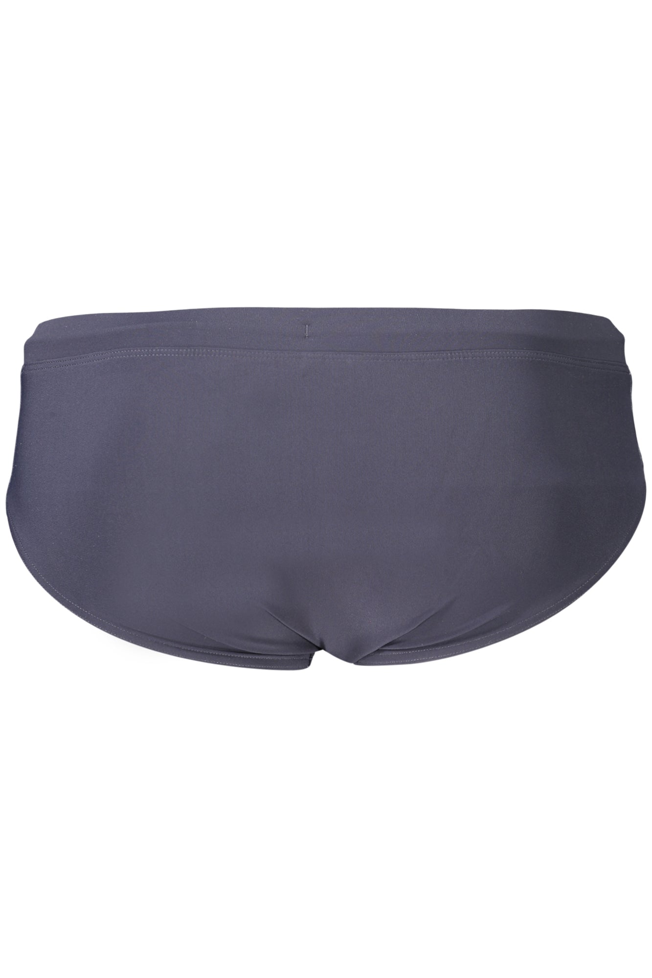 TOMMY HILFIGER COSTUME PARTE SOTTO UOMO BLU TAGLIA = XL