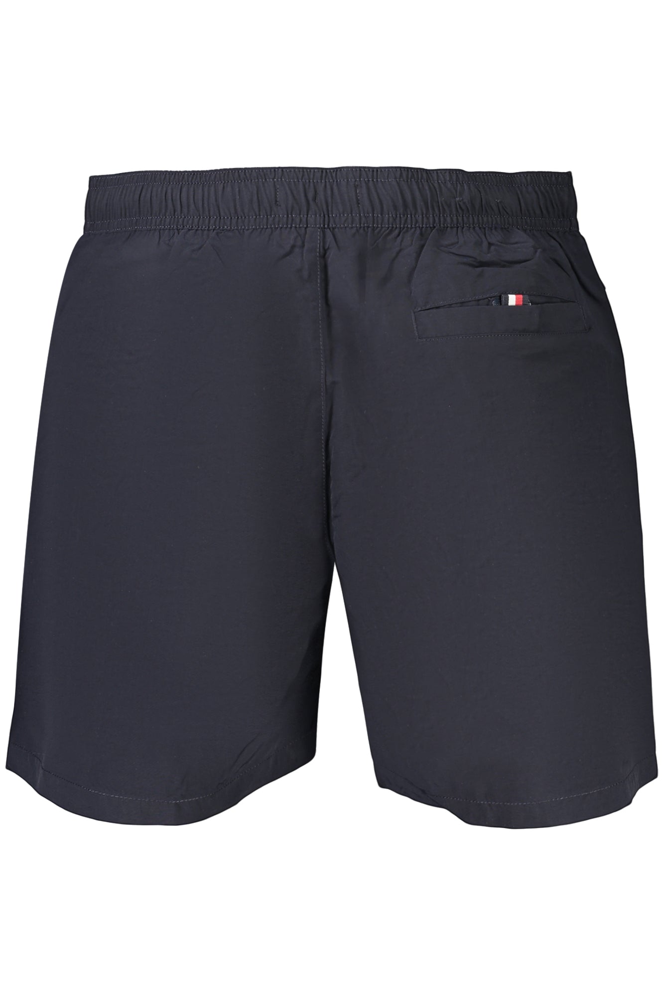 TOMMY HILFIGER COSTUME PARTE SOTTO UOMO BLU TAGLIA = 2XL
