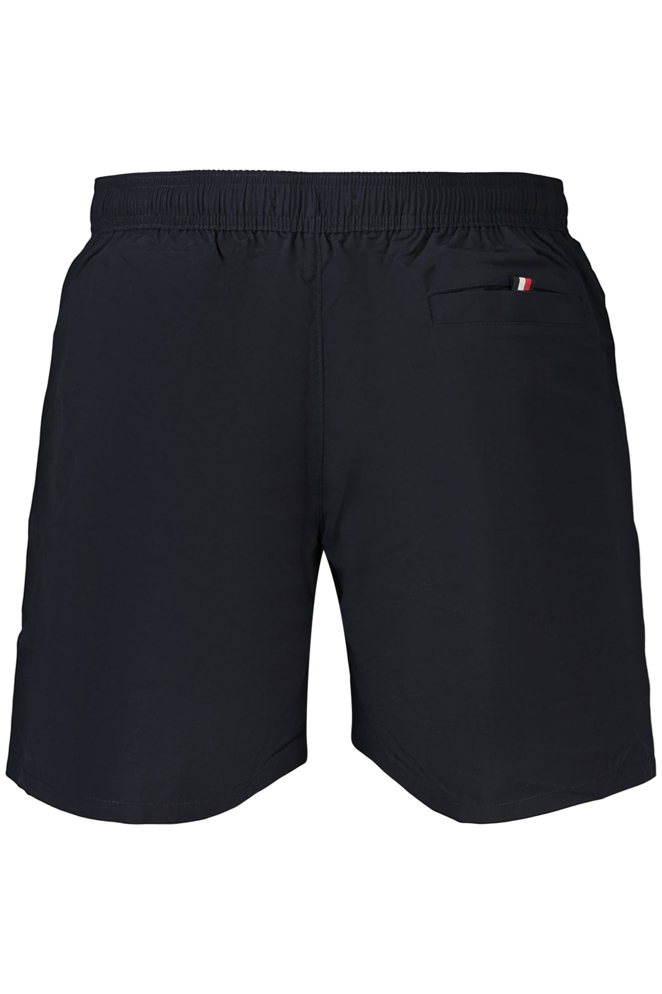 TOMMY HILFIGER COSTUME PARTE SOTTO UOMO BLU TAGLIA = M