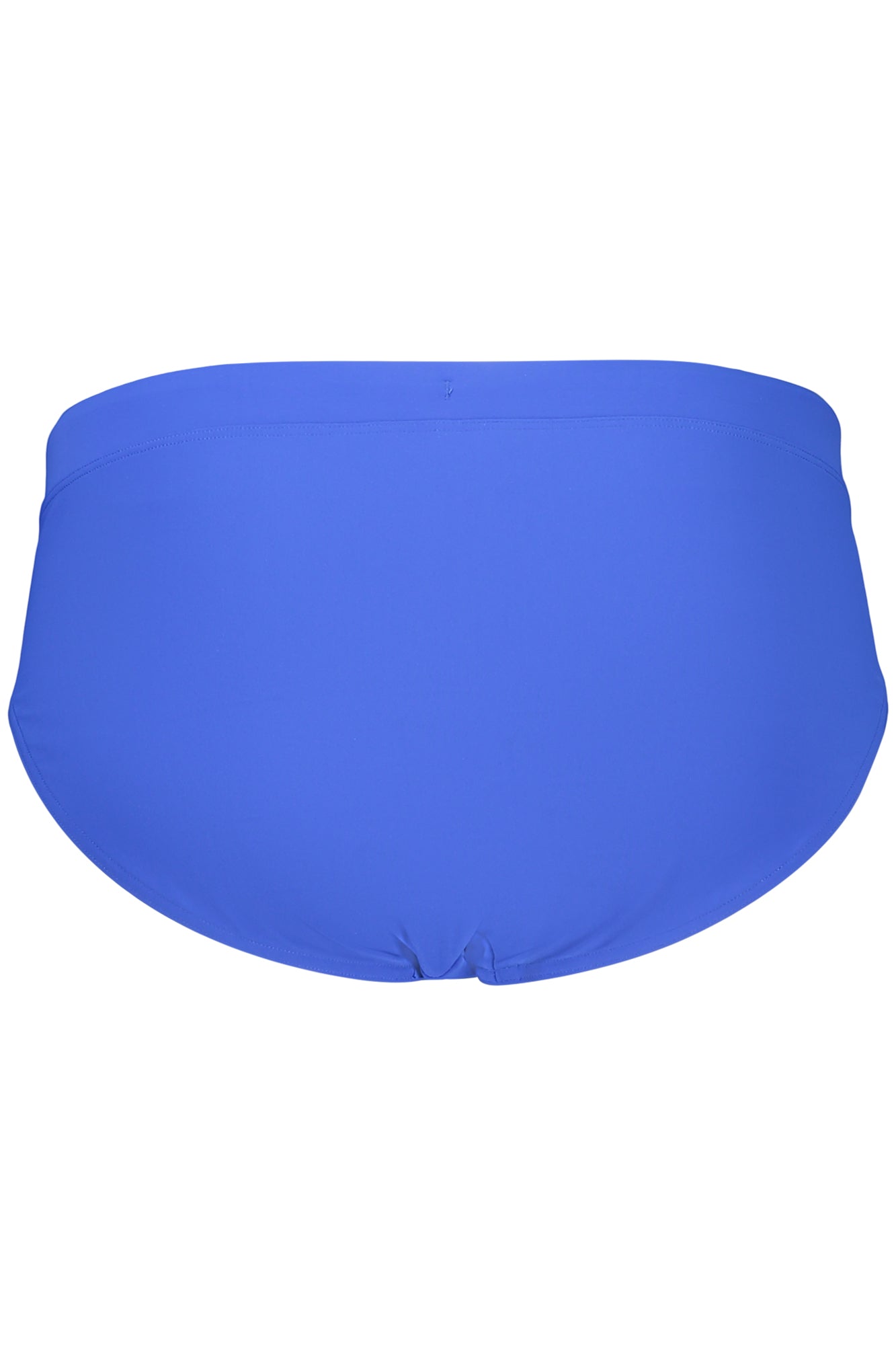 TOMMY HILFIGER COSTUME PARTE SOTTO UOMO BLU TAGLIA = XL