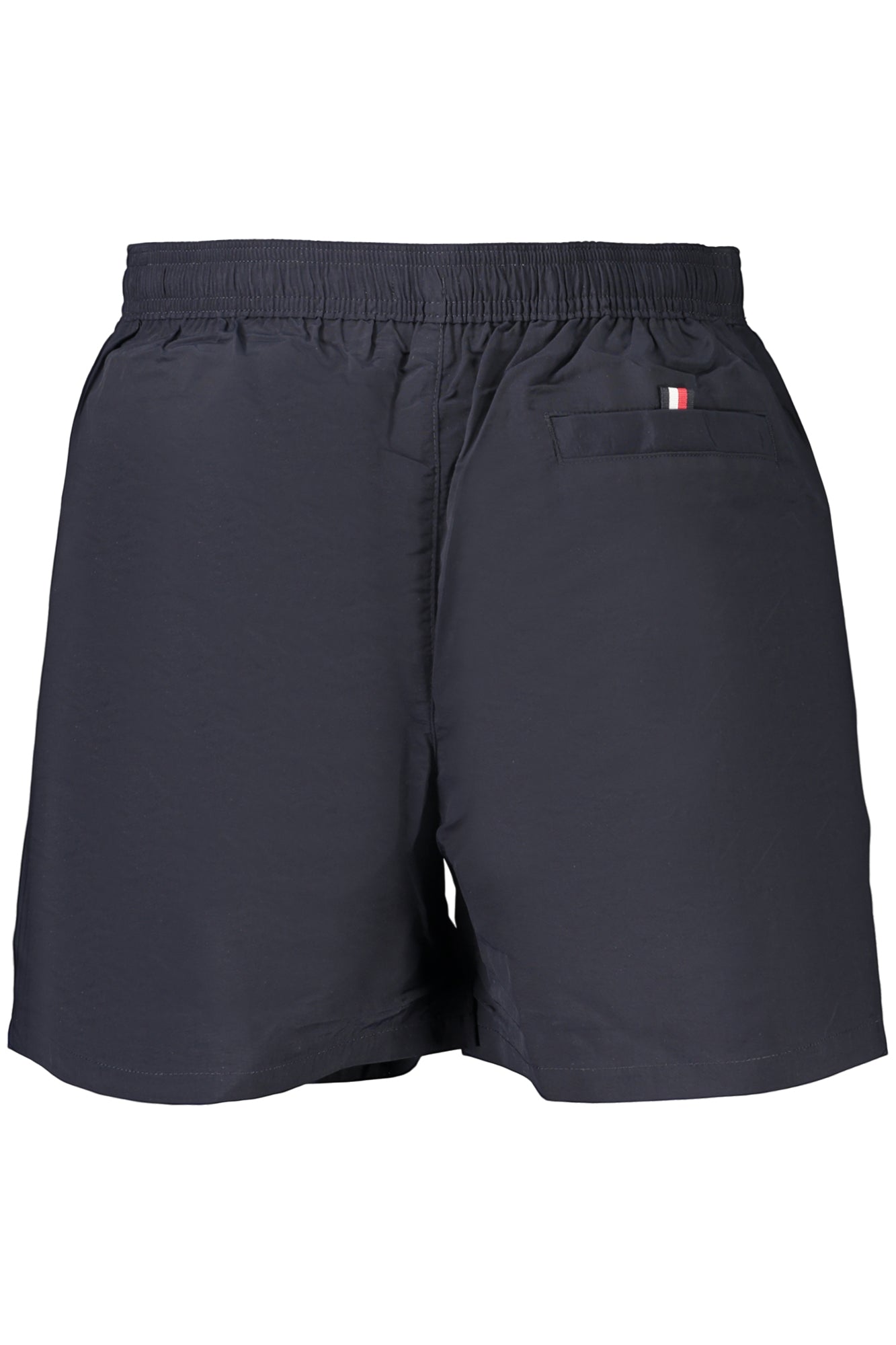 TOMMY HILFIGER COSTUME PARTE SOTTO UOMO BLU TAGLIA = XL