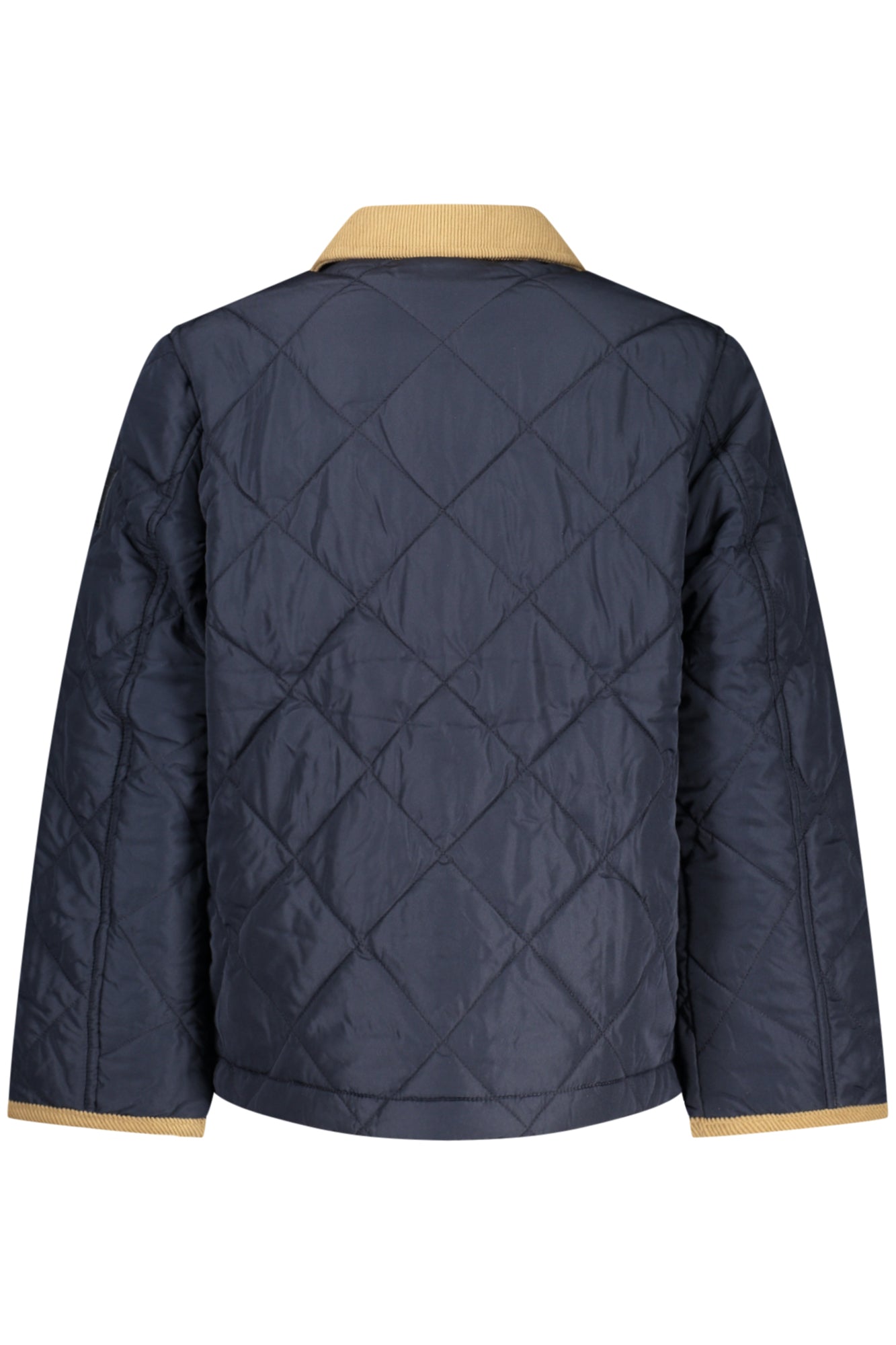 TOMMY HILFIGER GIUBBOTTO BAMBINO BLU TAGLIA = 14A